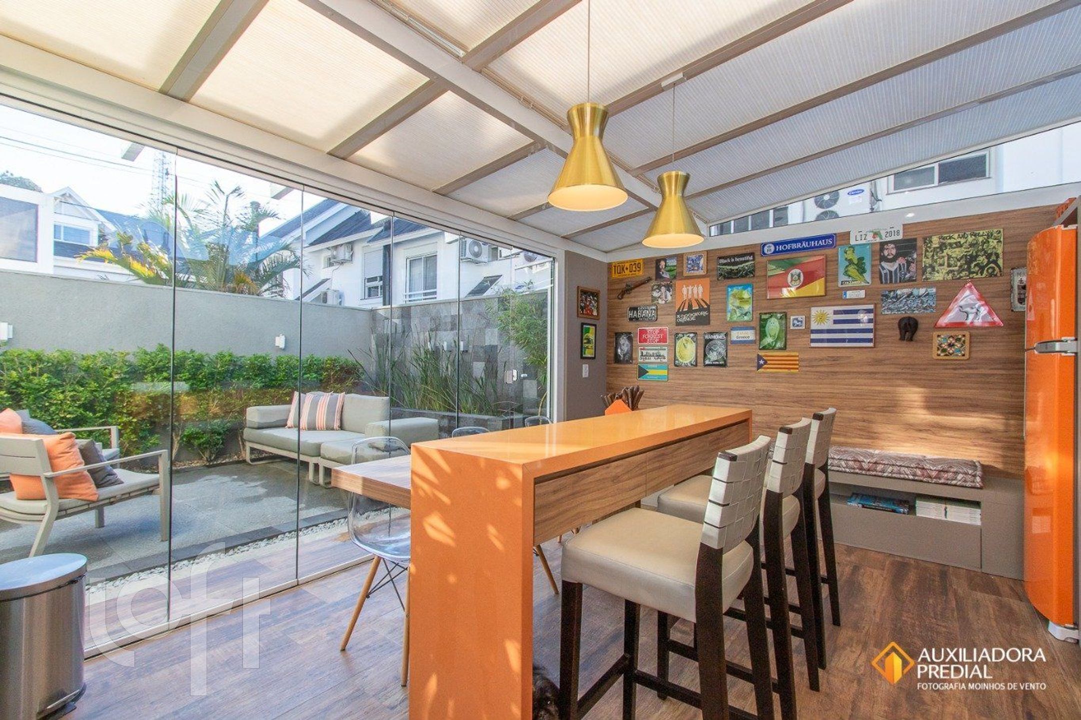 Imagem da propriedade 2