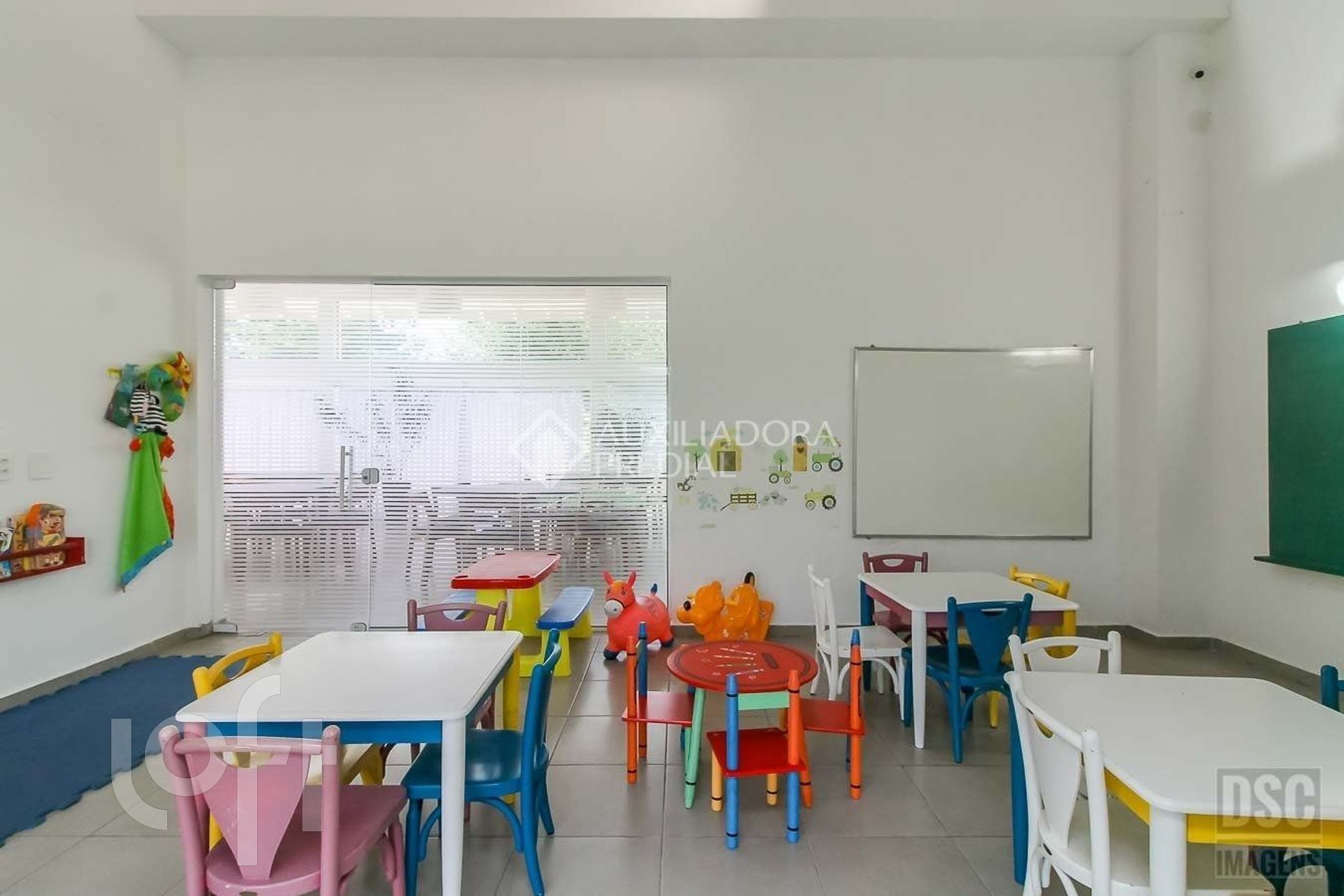 Imagem da propriedade 60