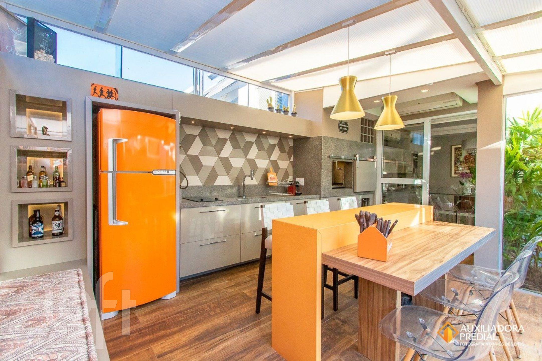 Imagem da propriedade 4