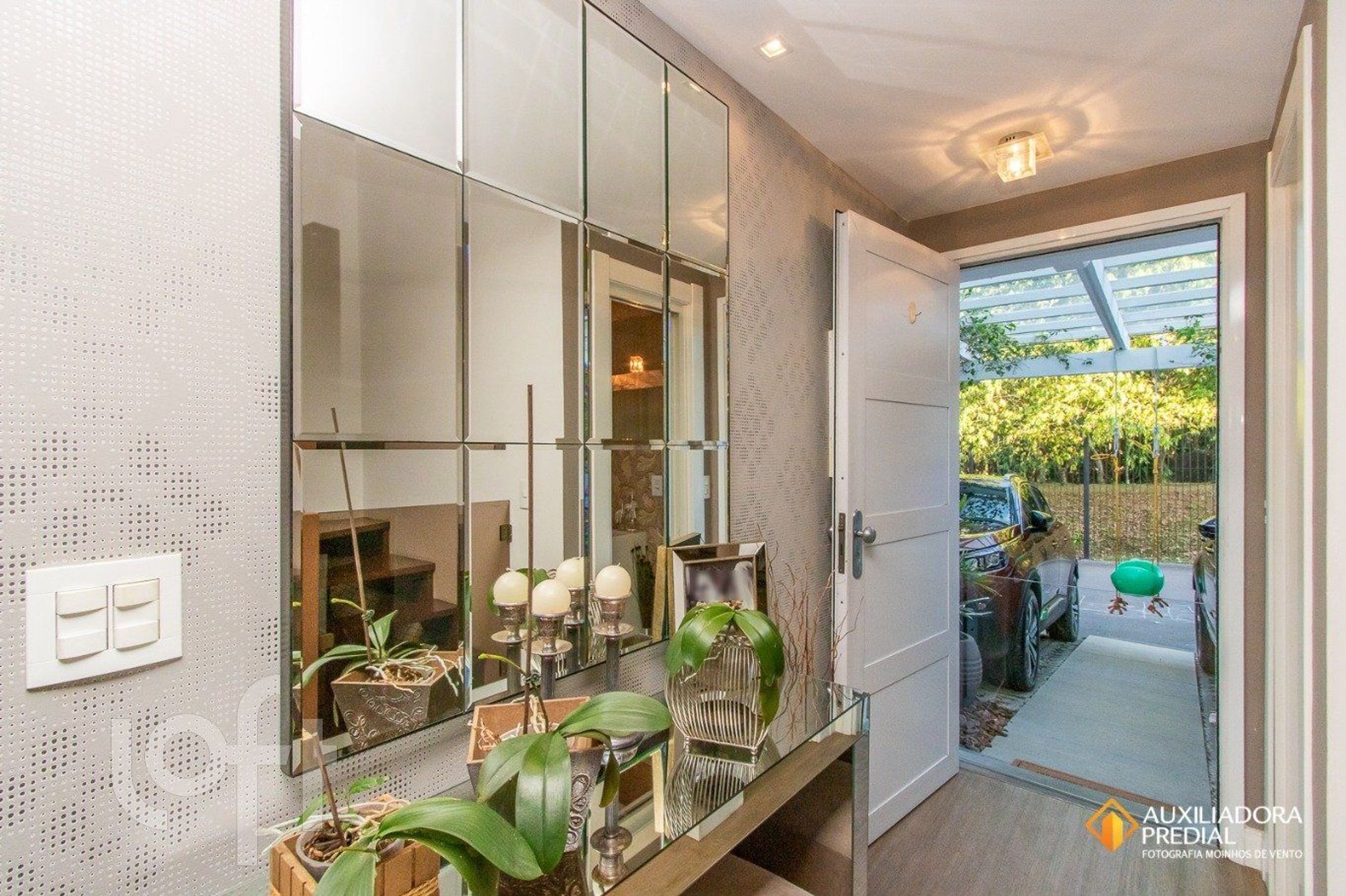 Imagem da propriedade 19