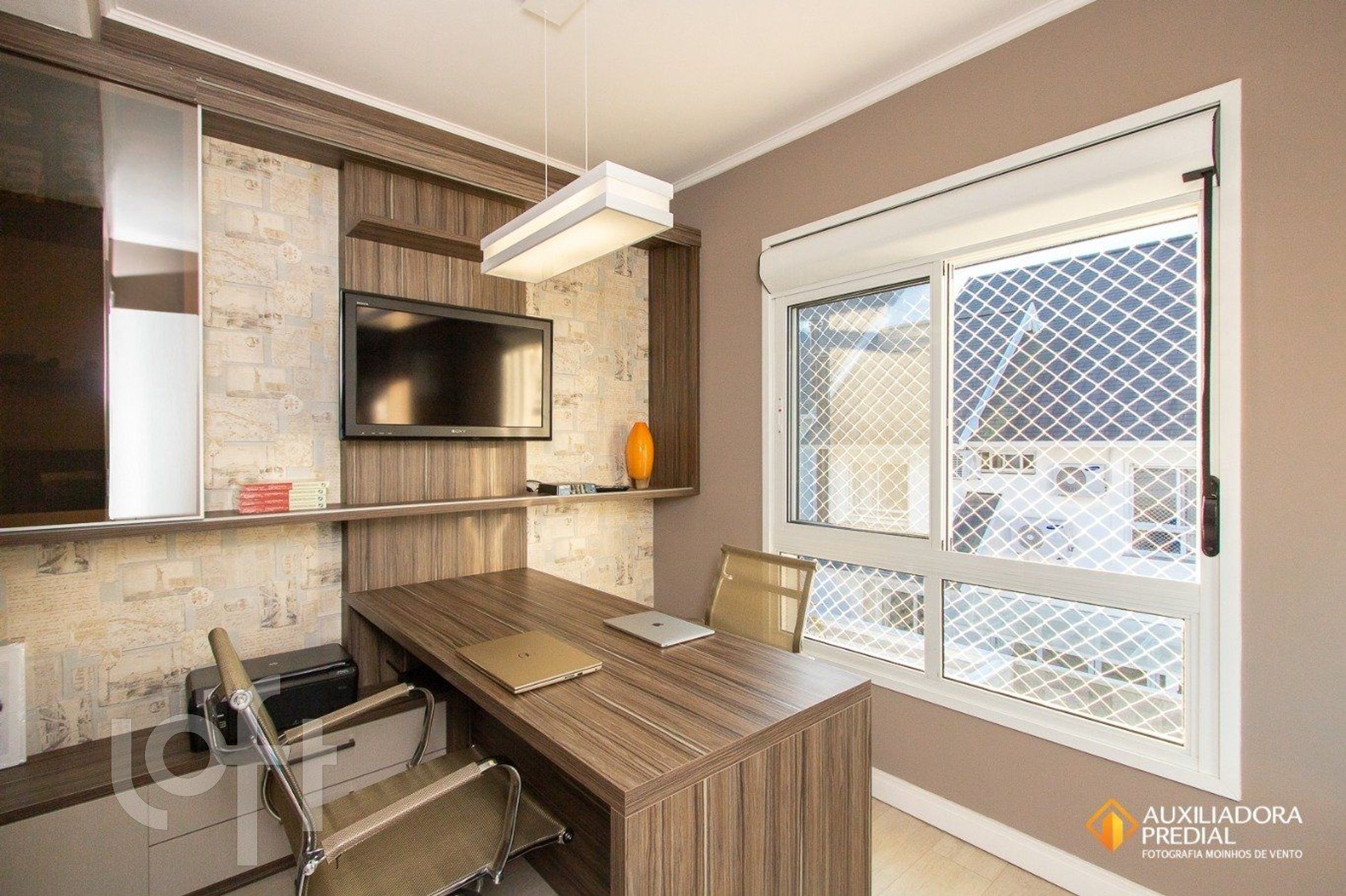 Imagem da propriedade 26