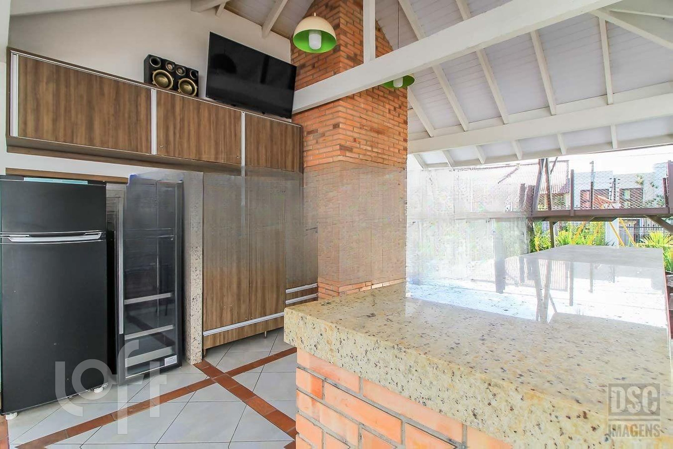 Imagem da propriedade 46