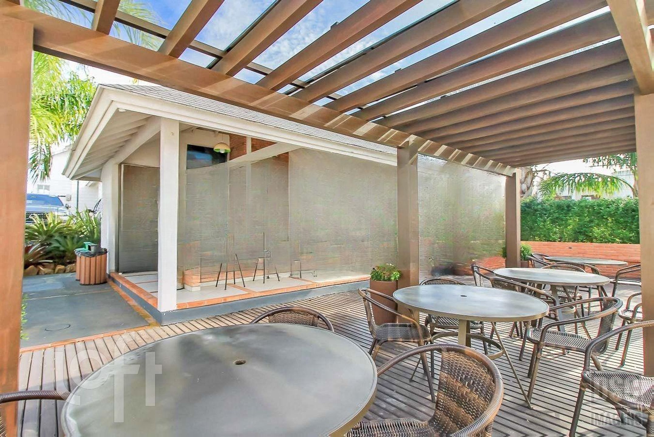 Imagem da propriedade 48