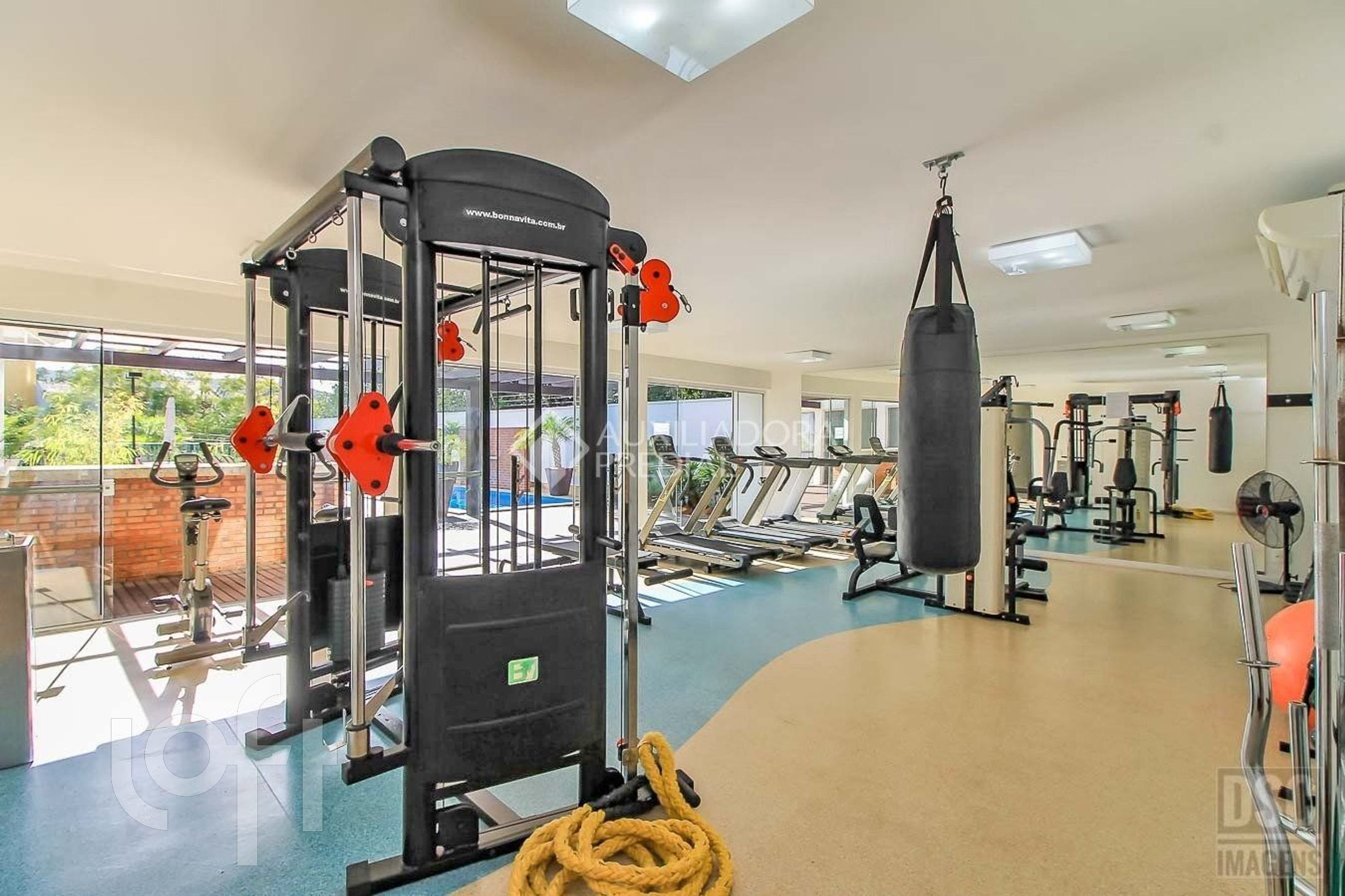 Imagem da propriedade 52