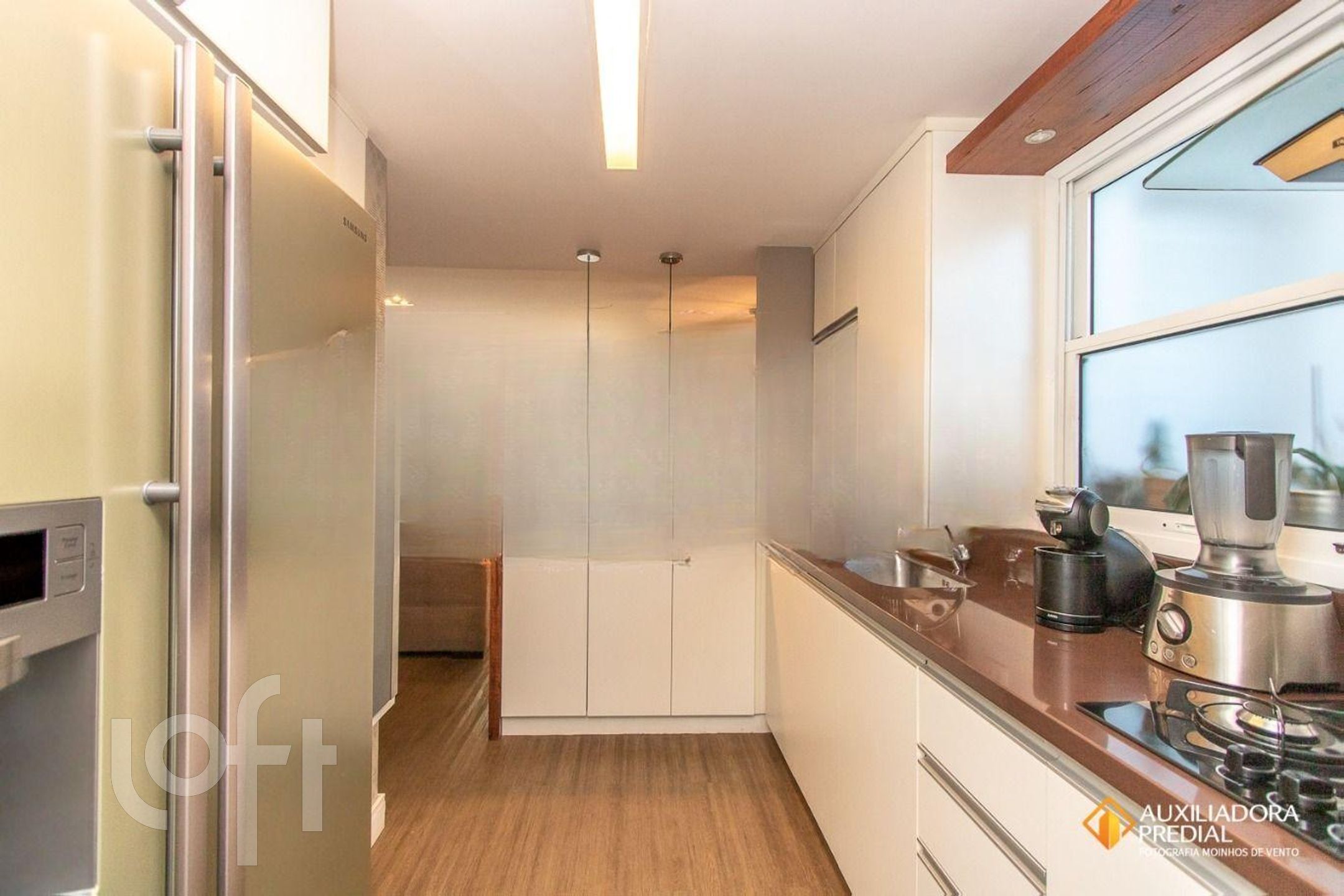 Imagem da propriedade 21