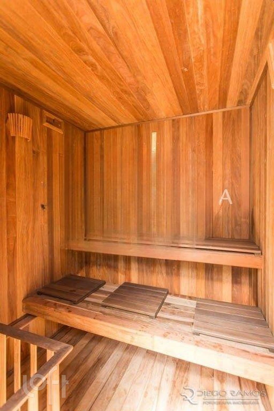 Imagem da propriedade 43