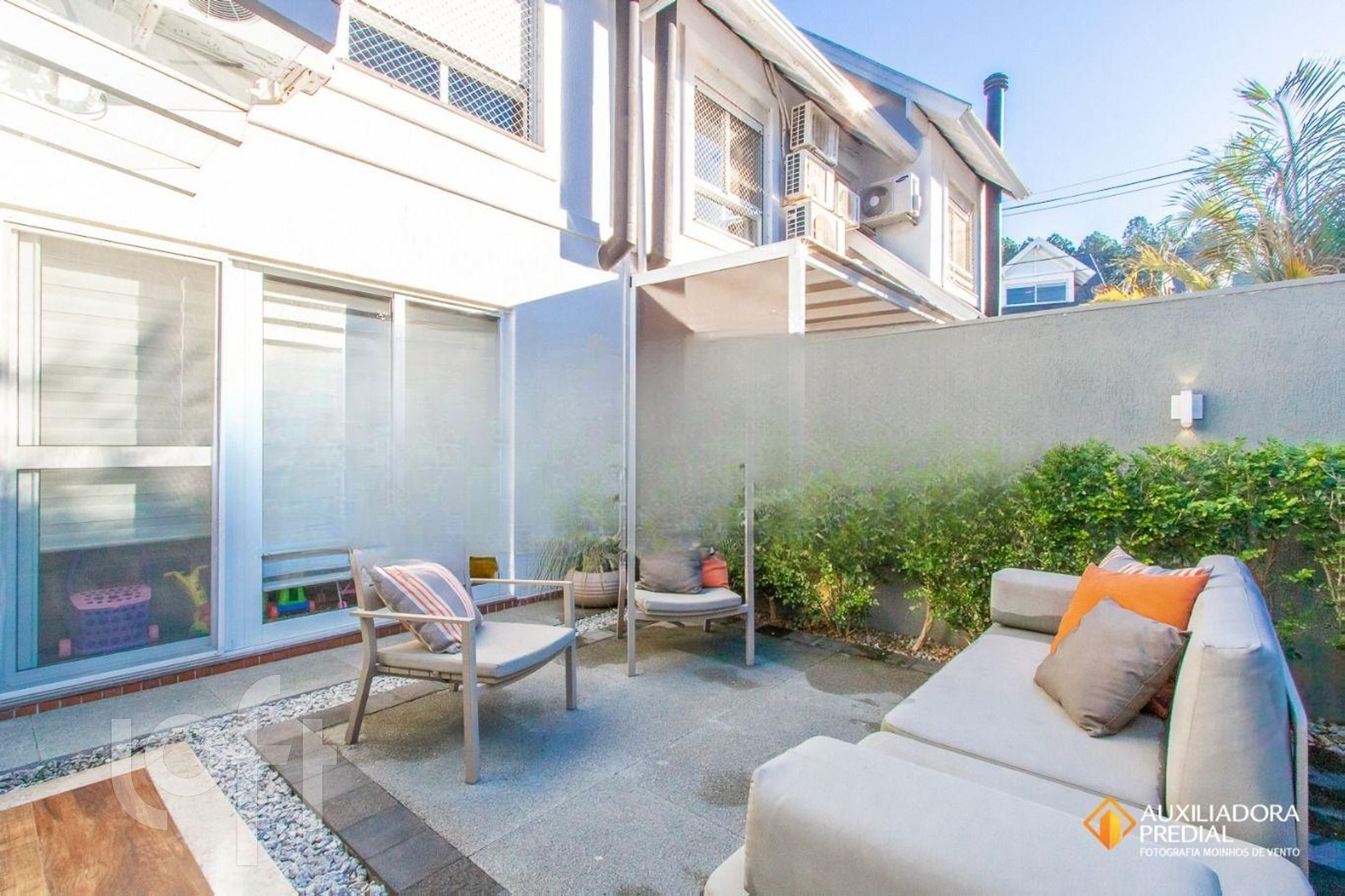 Imagem da propriedade 3