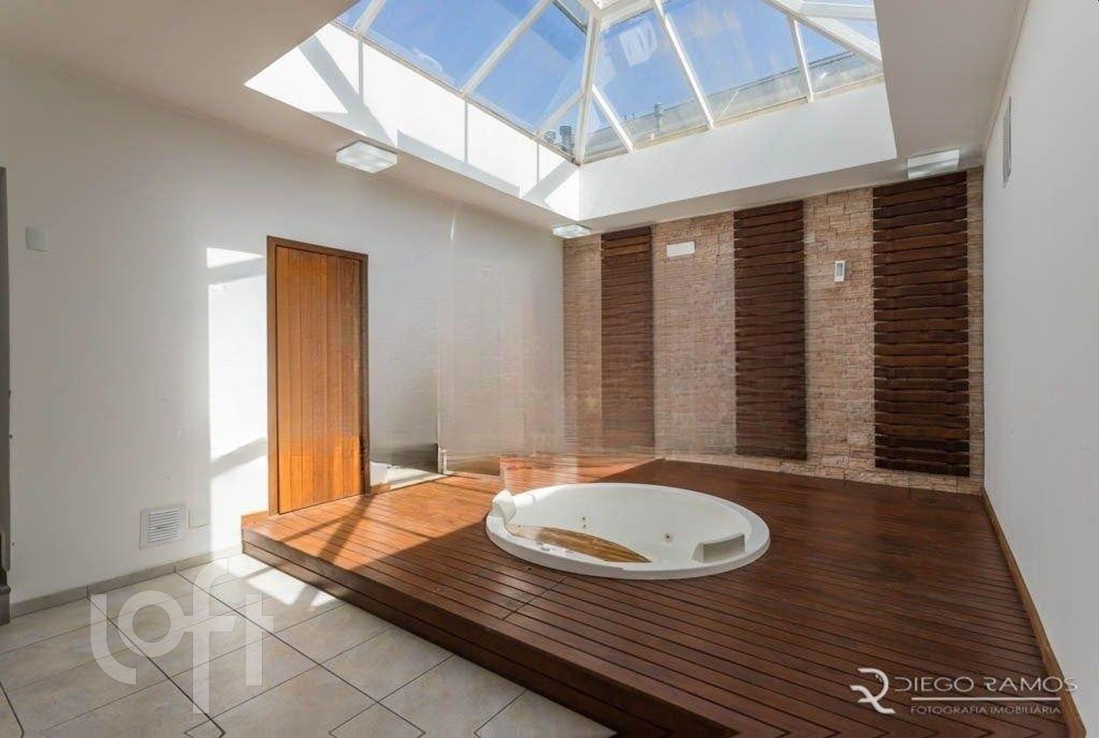 Imagem da propriedade 41