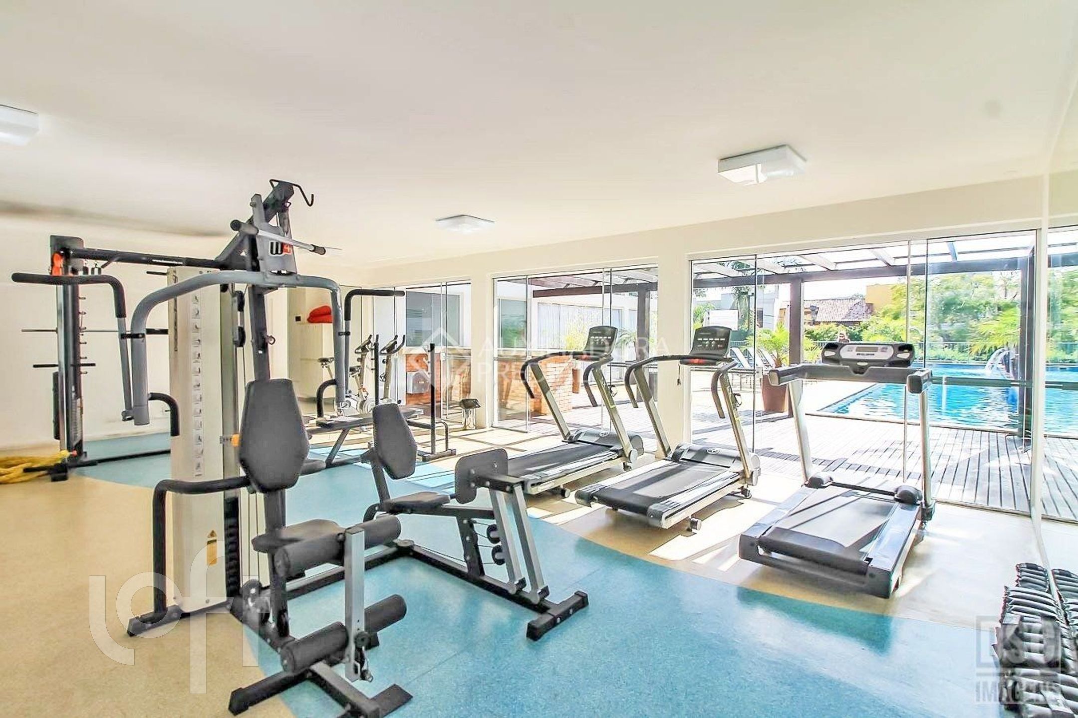 Imagem da propriedade 54