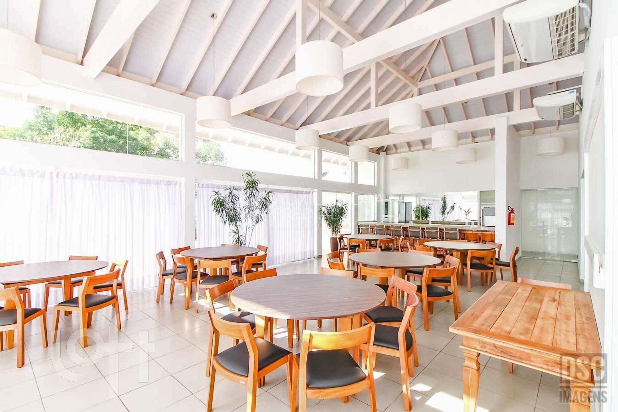 Imagem da propriedade 56