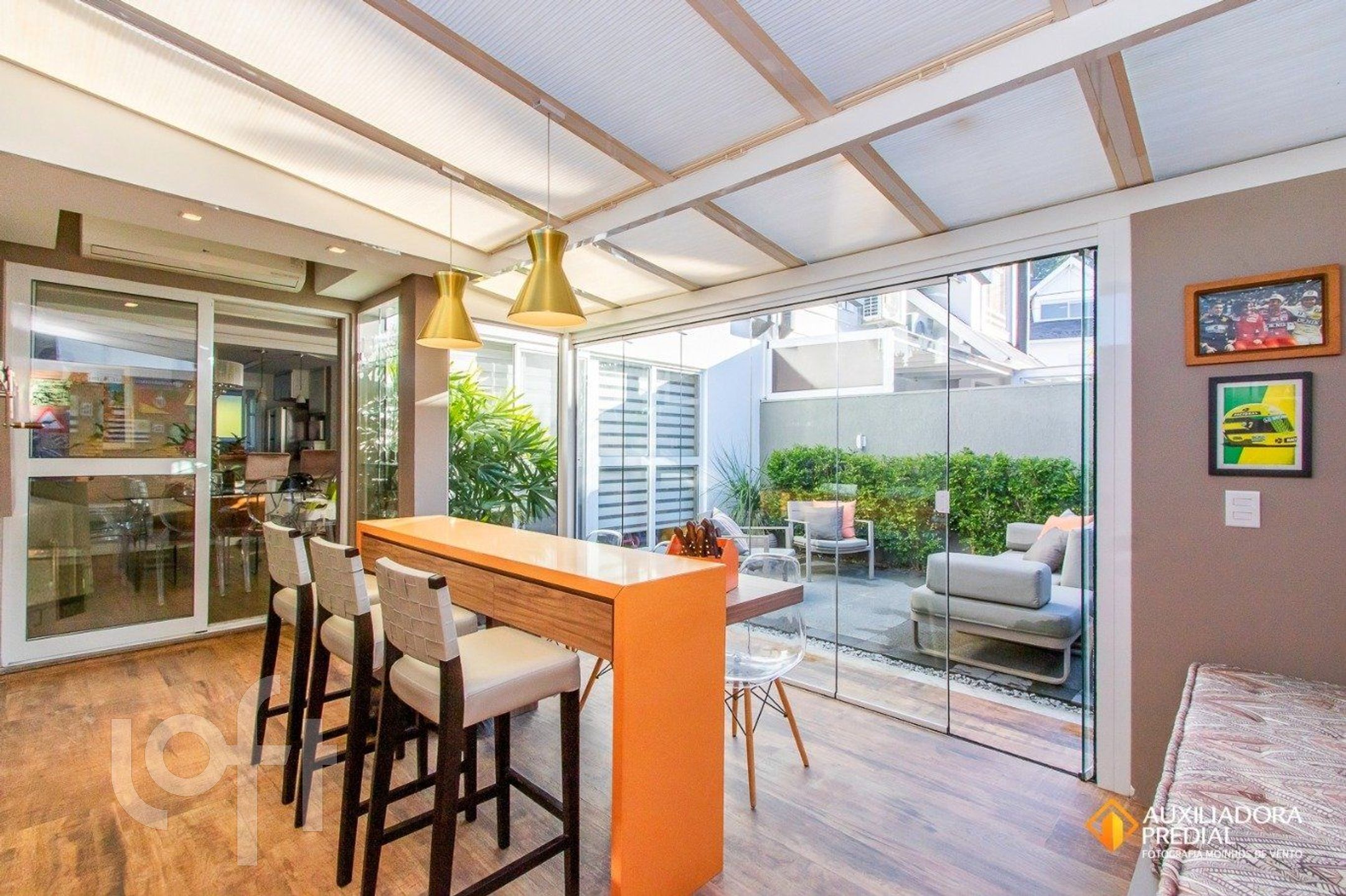 Imagem da propriedade 7