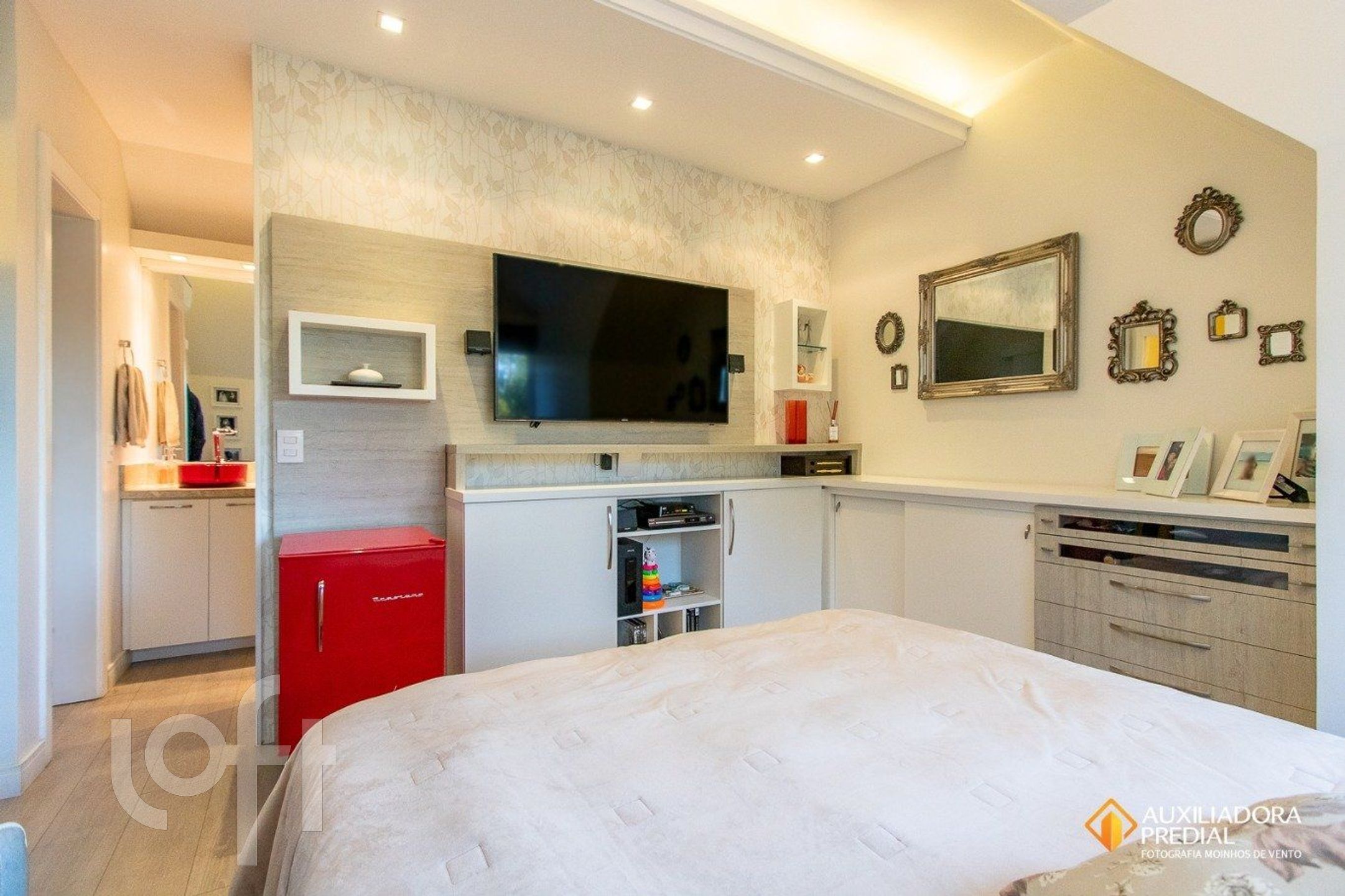 Imagem da propriedade 36