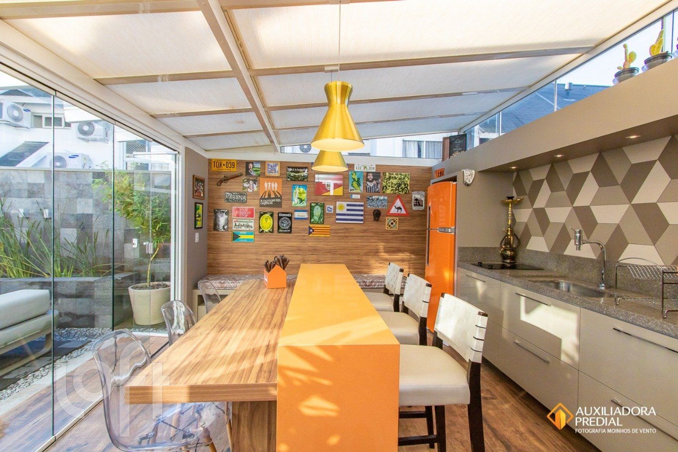 Imagem da propriedade 9