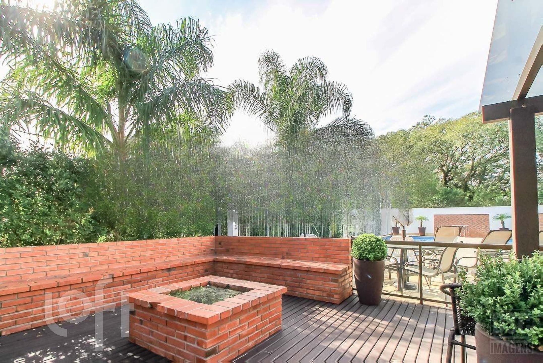 Imagem da propriedade 55