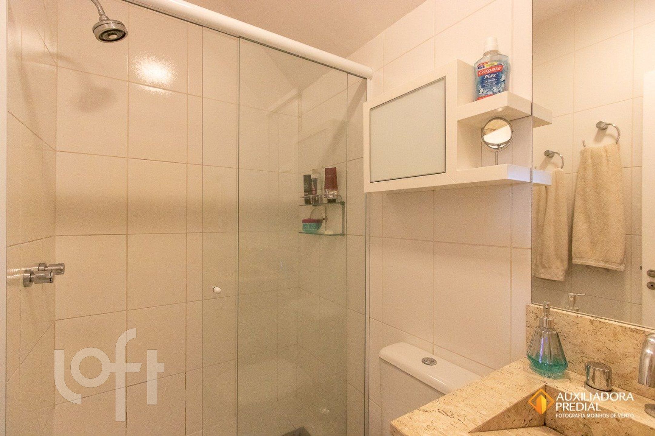 Imagem da propriedade 37