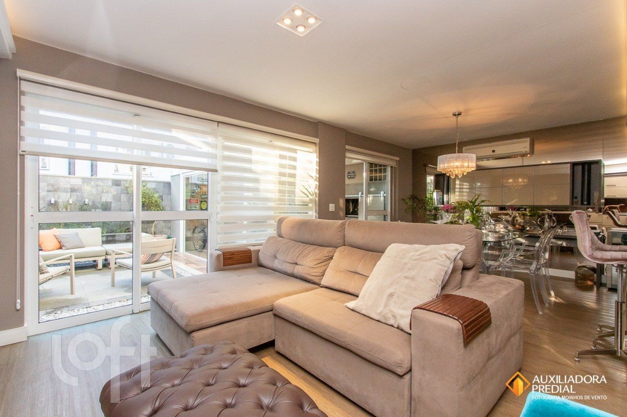 Imagem da propriedade 18