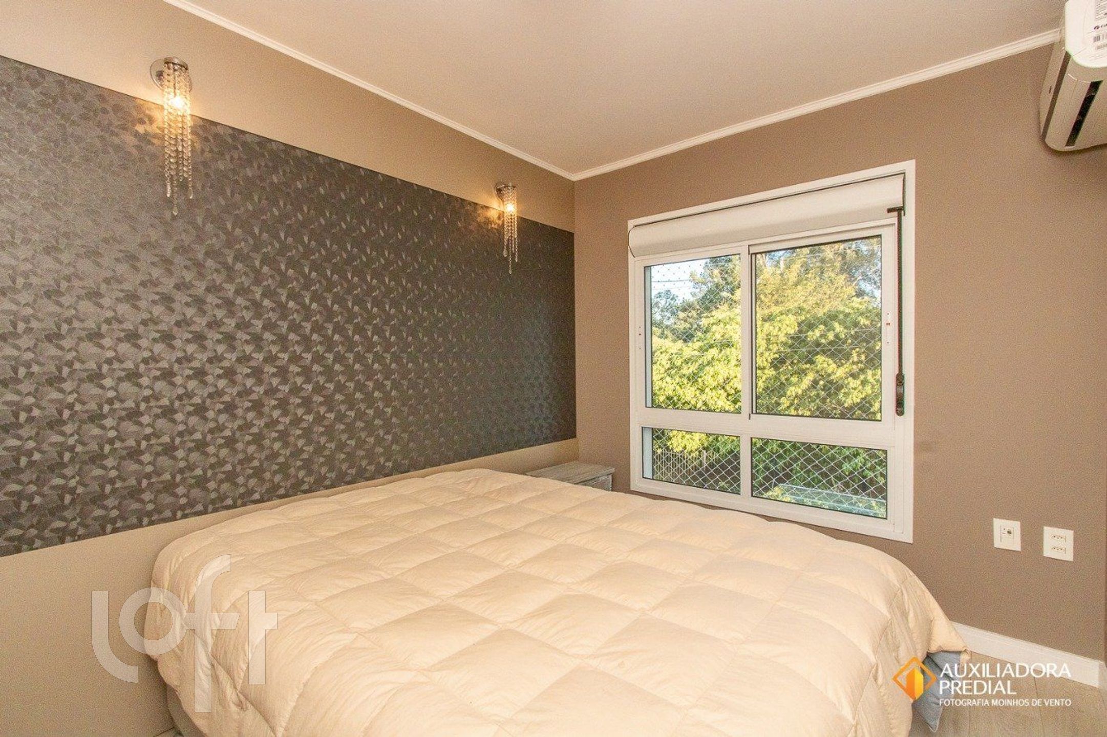 Imagem da propriedade 24