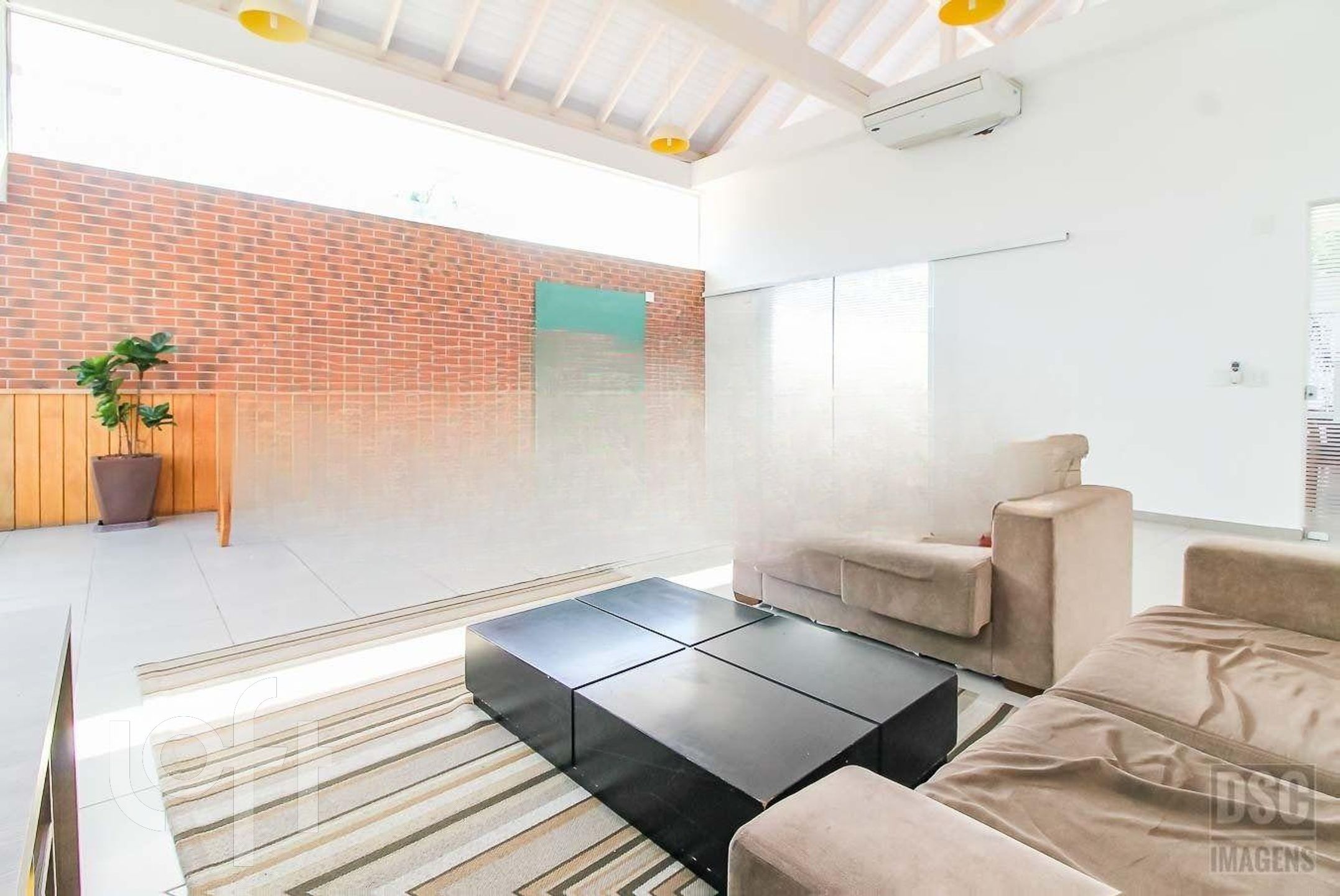 Imagem da propriedade 63