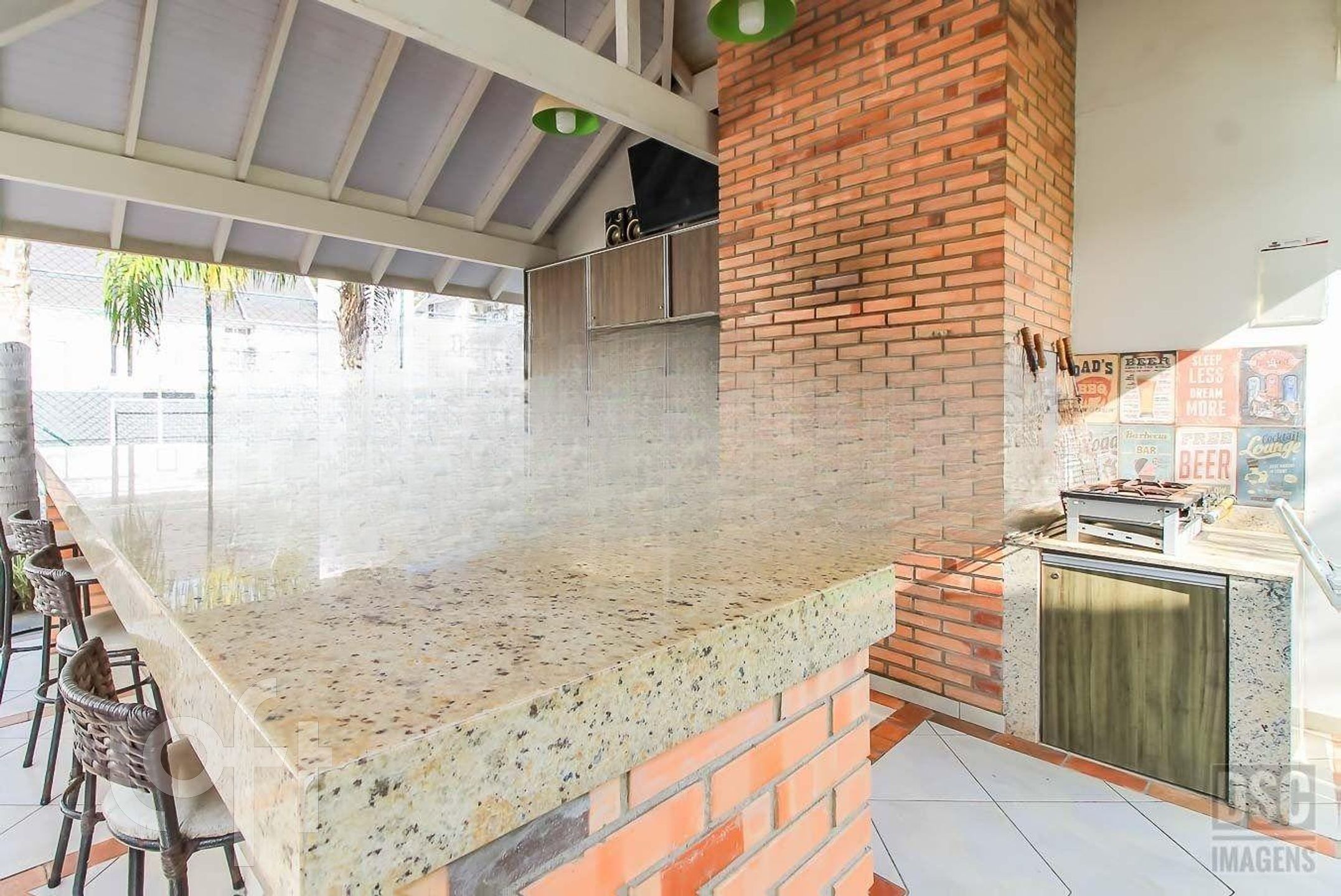 Imagem da propriedade 47