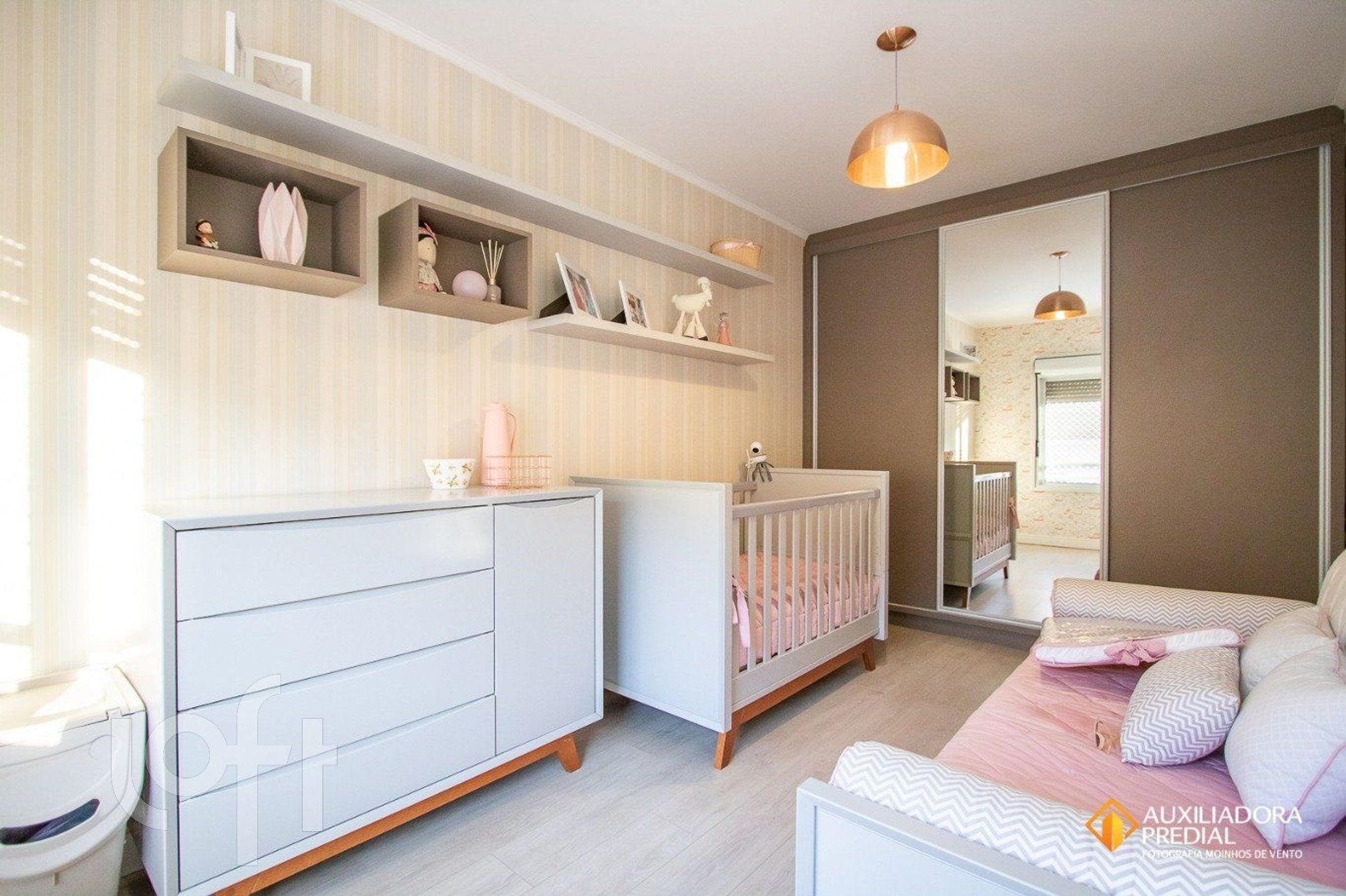 Imagem da propriedade 32