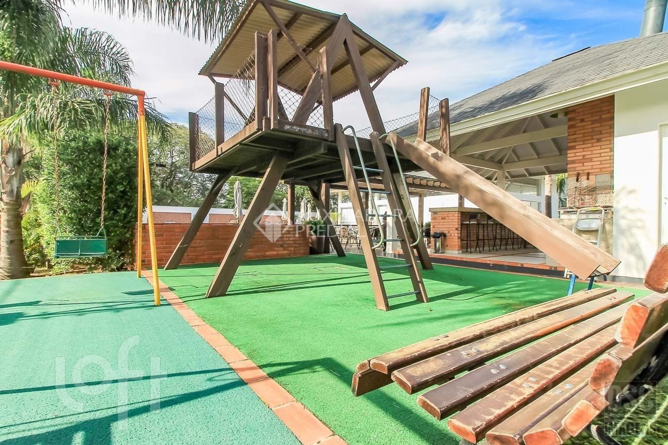 Imagem da propriedade 49