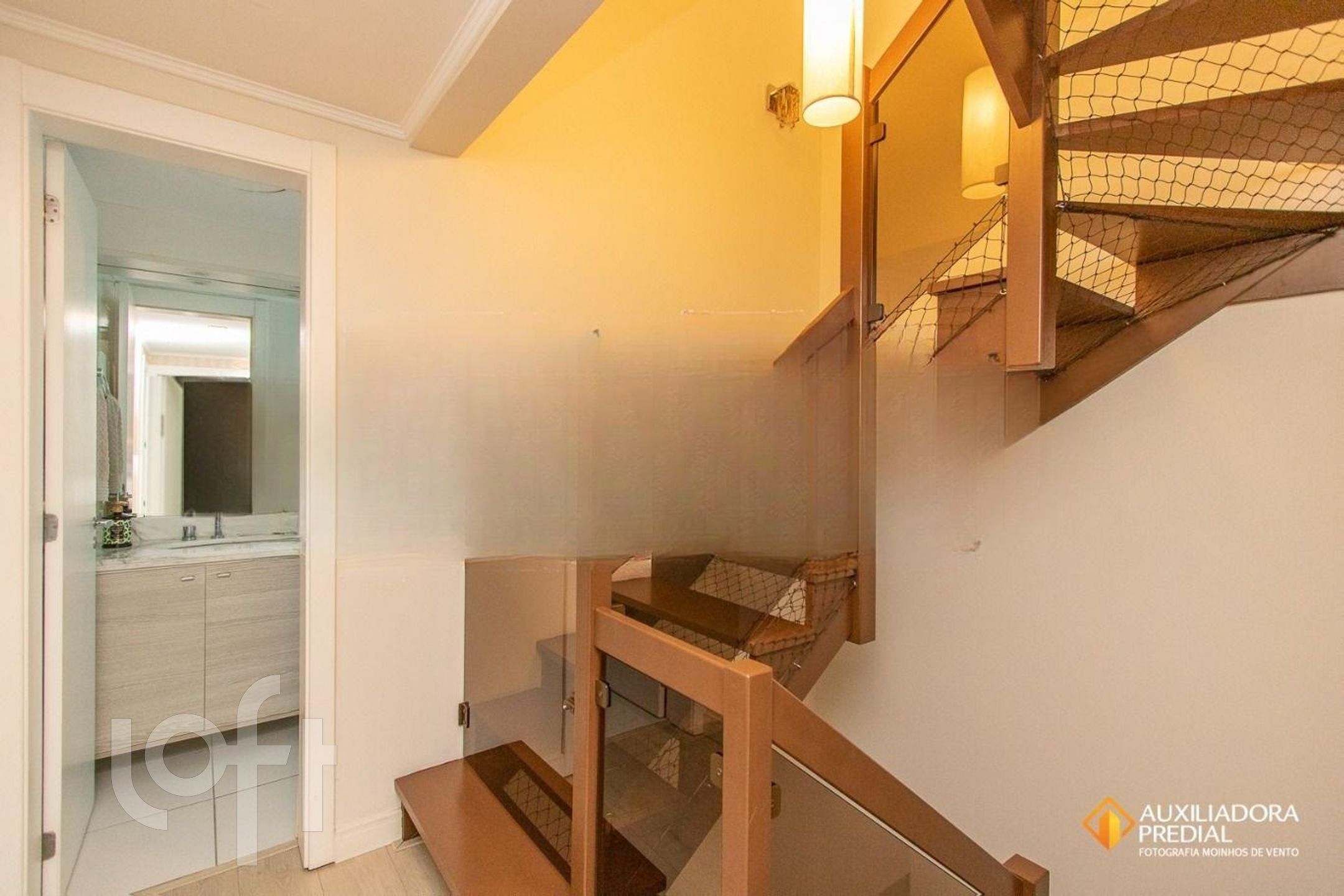 Imagem da propriedade 23