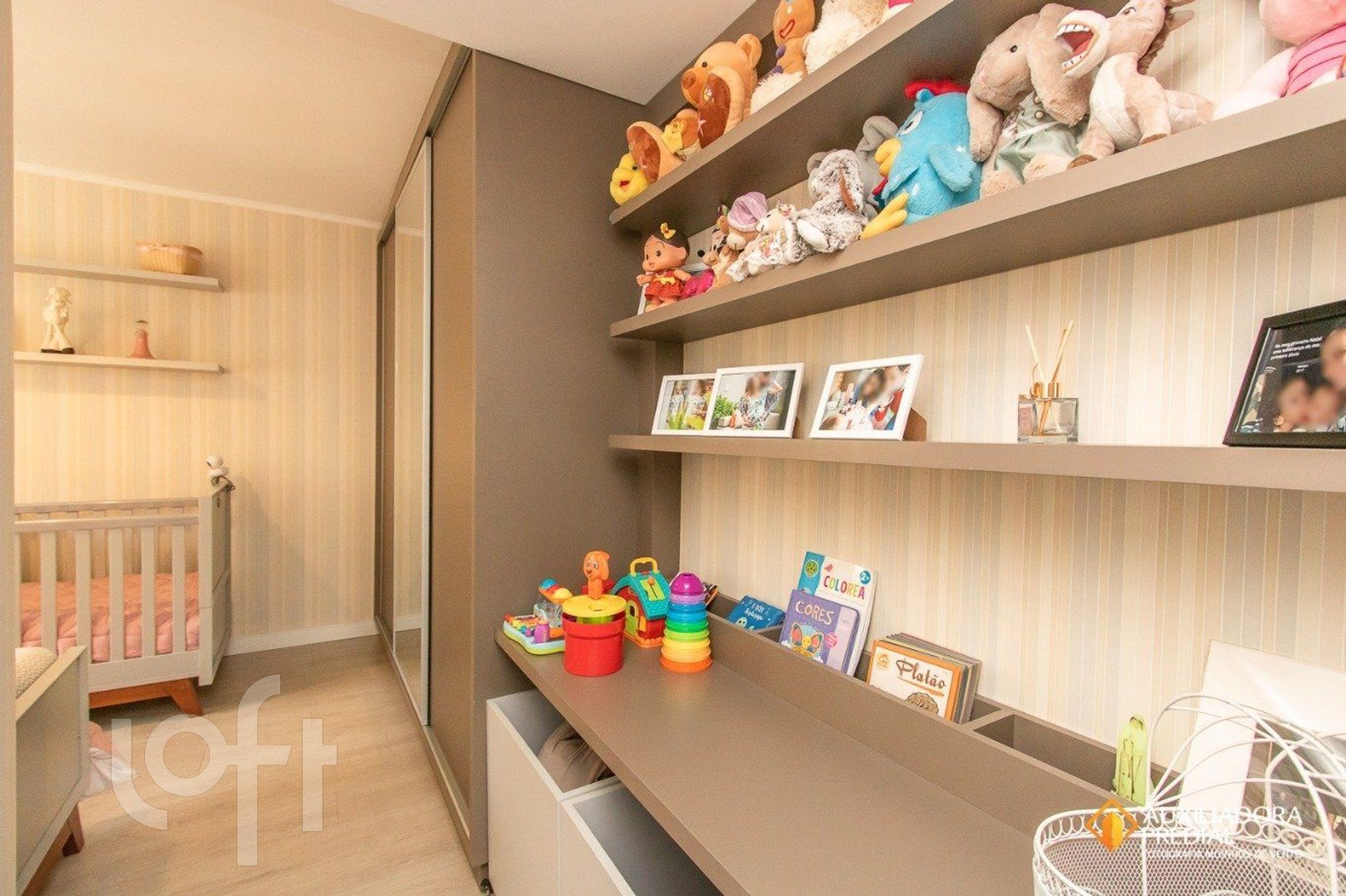 Imagem da propriedade 28