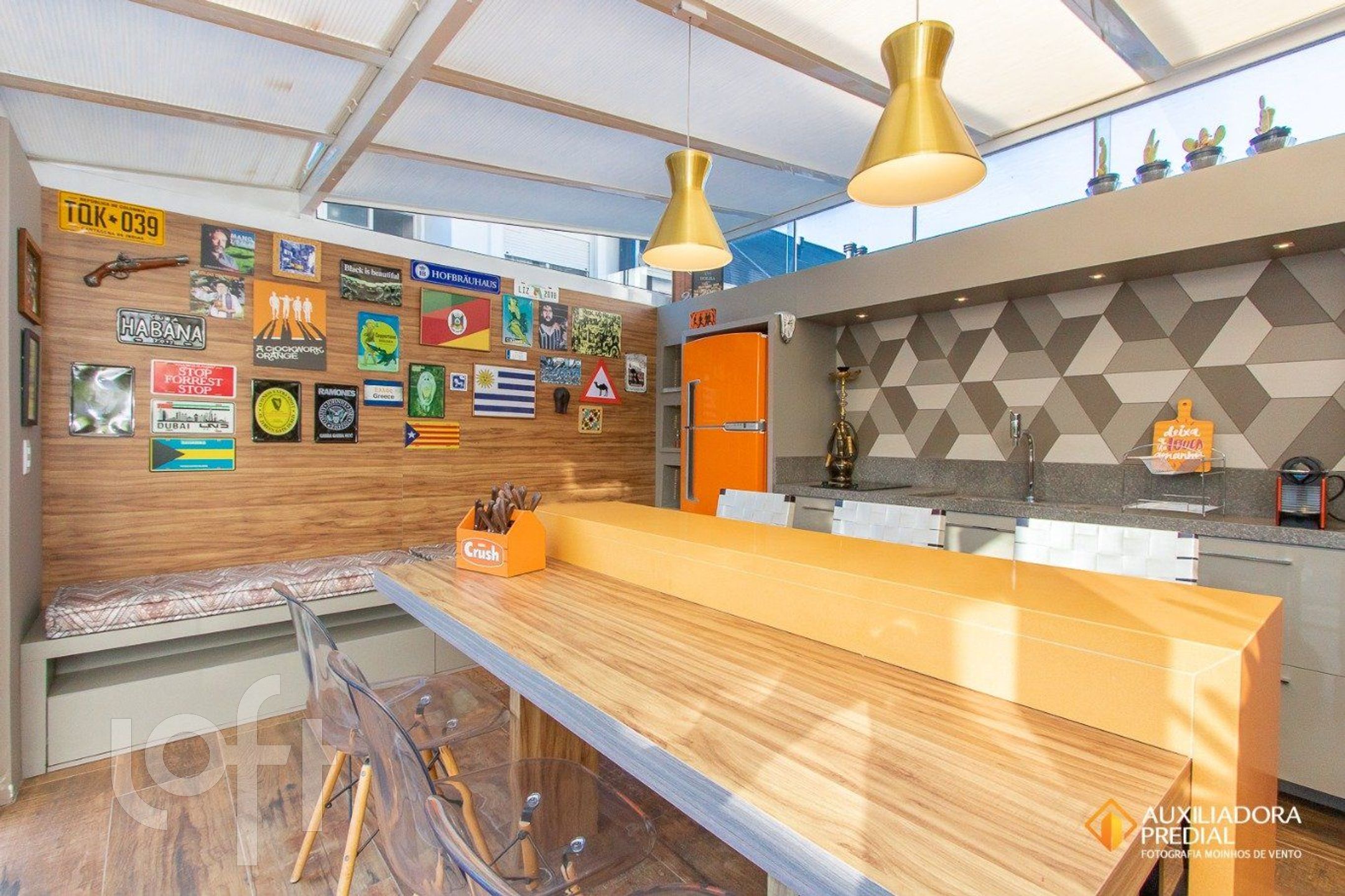 Imagem da propriedade 8