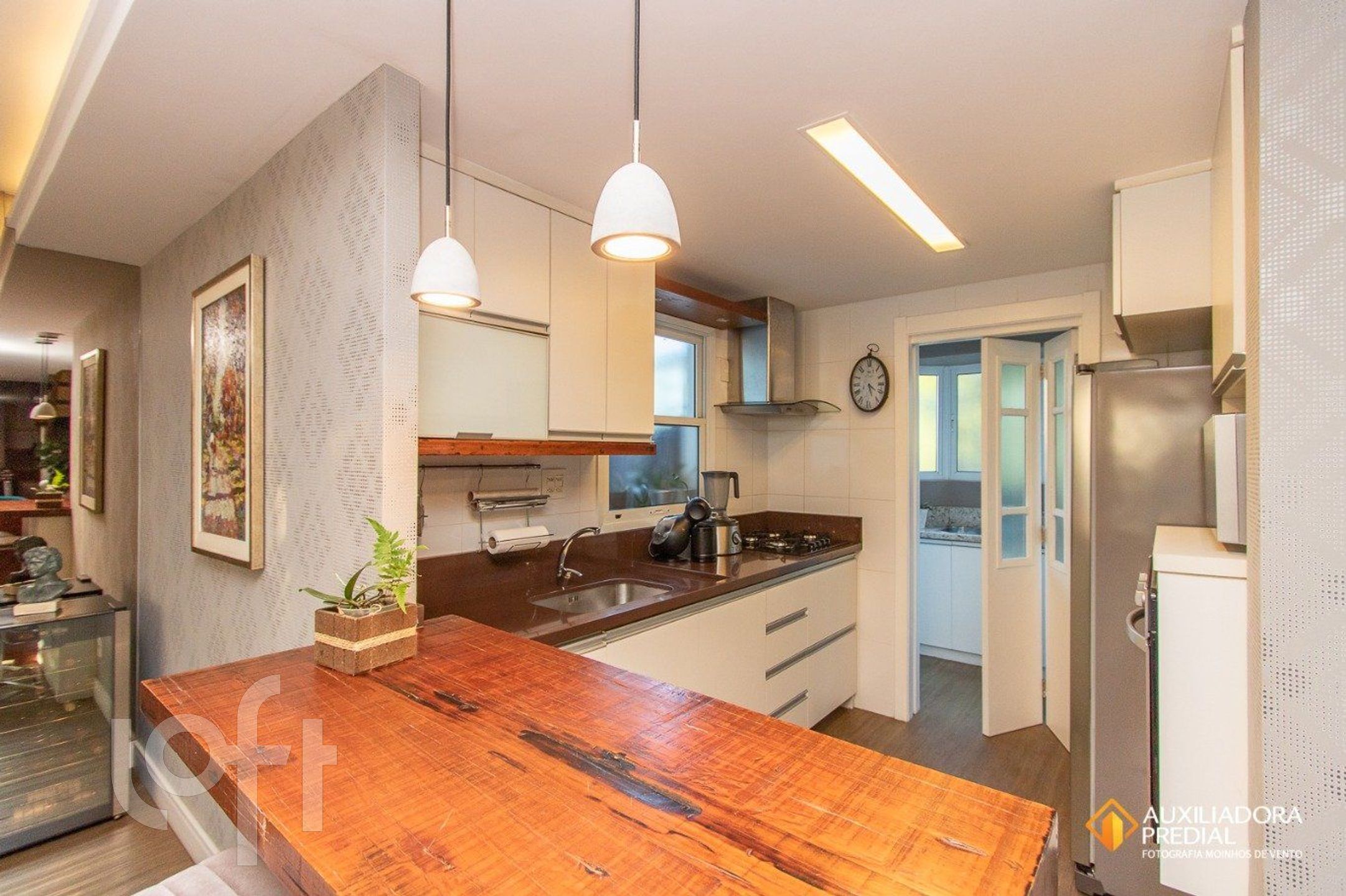 Imagem da propriedade 20