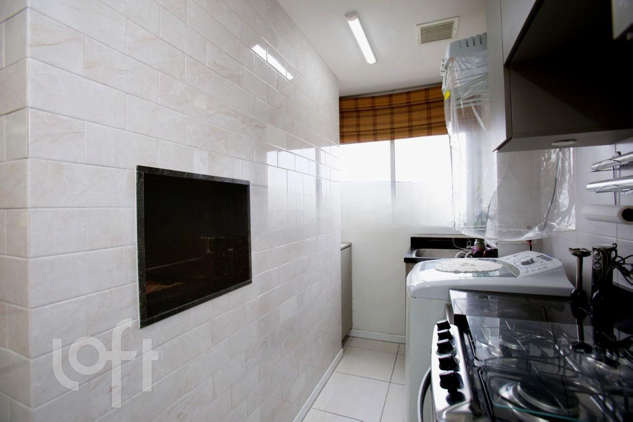 Imagem da propriedade 14