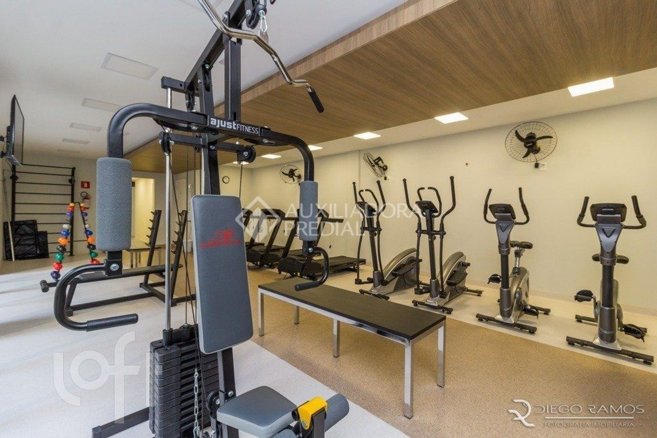 Imagem da propriedade 32