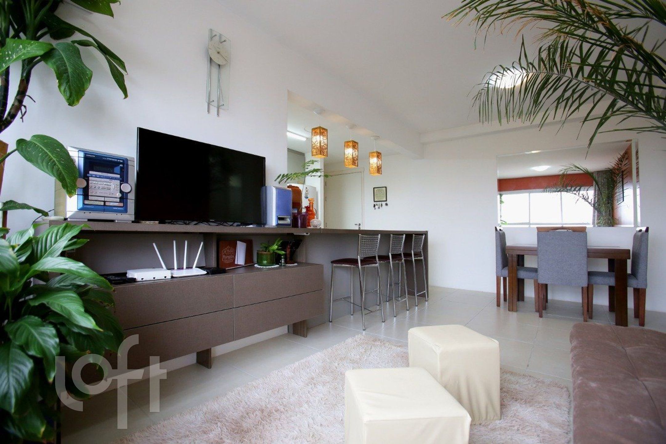 Imagem da propriedade 3