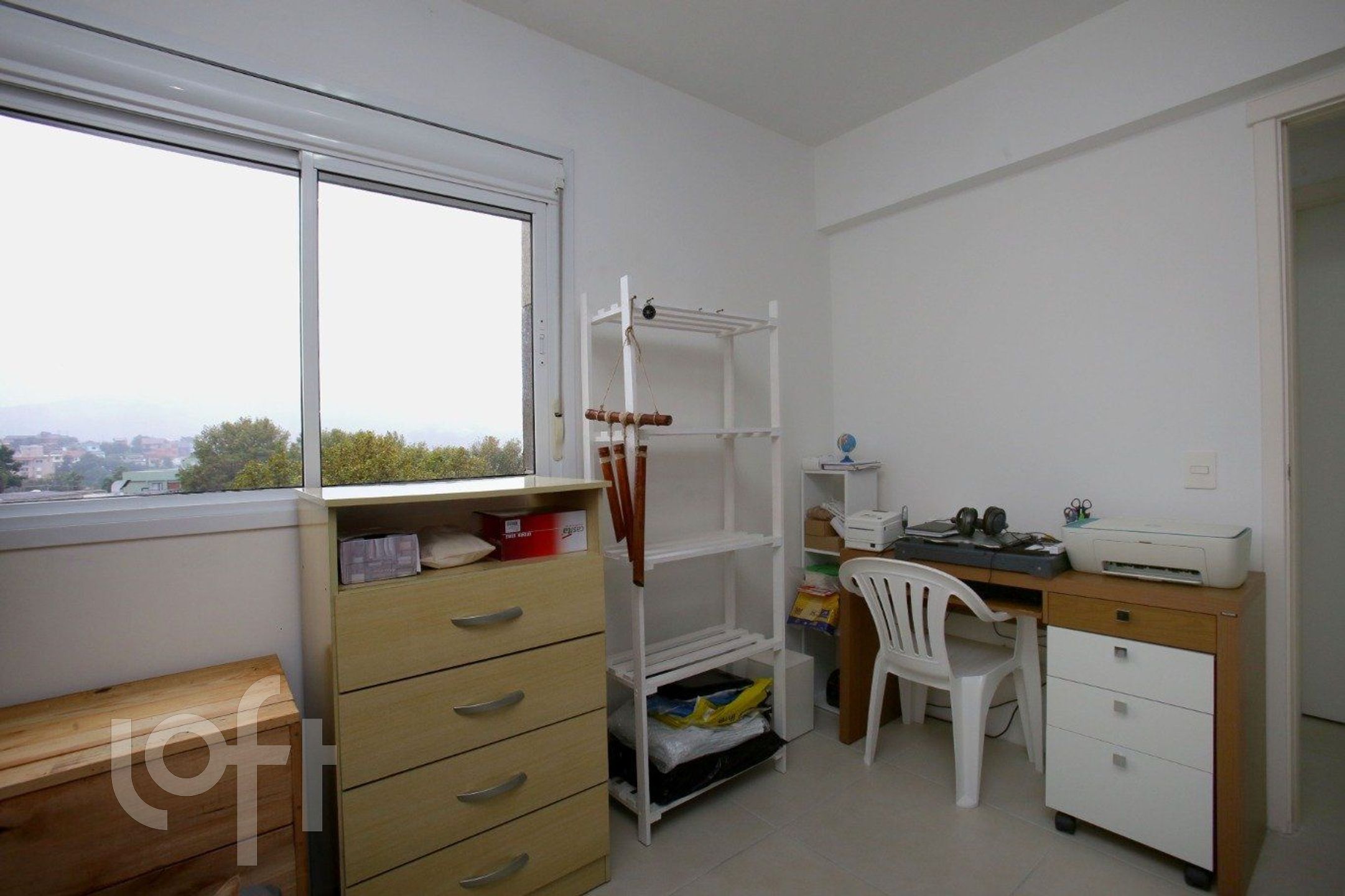 Imagem da propriedade 18