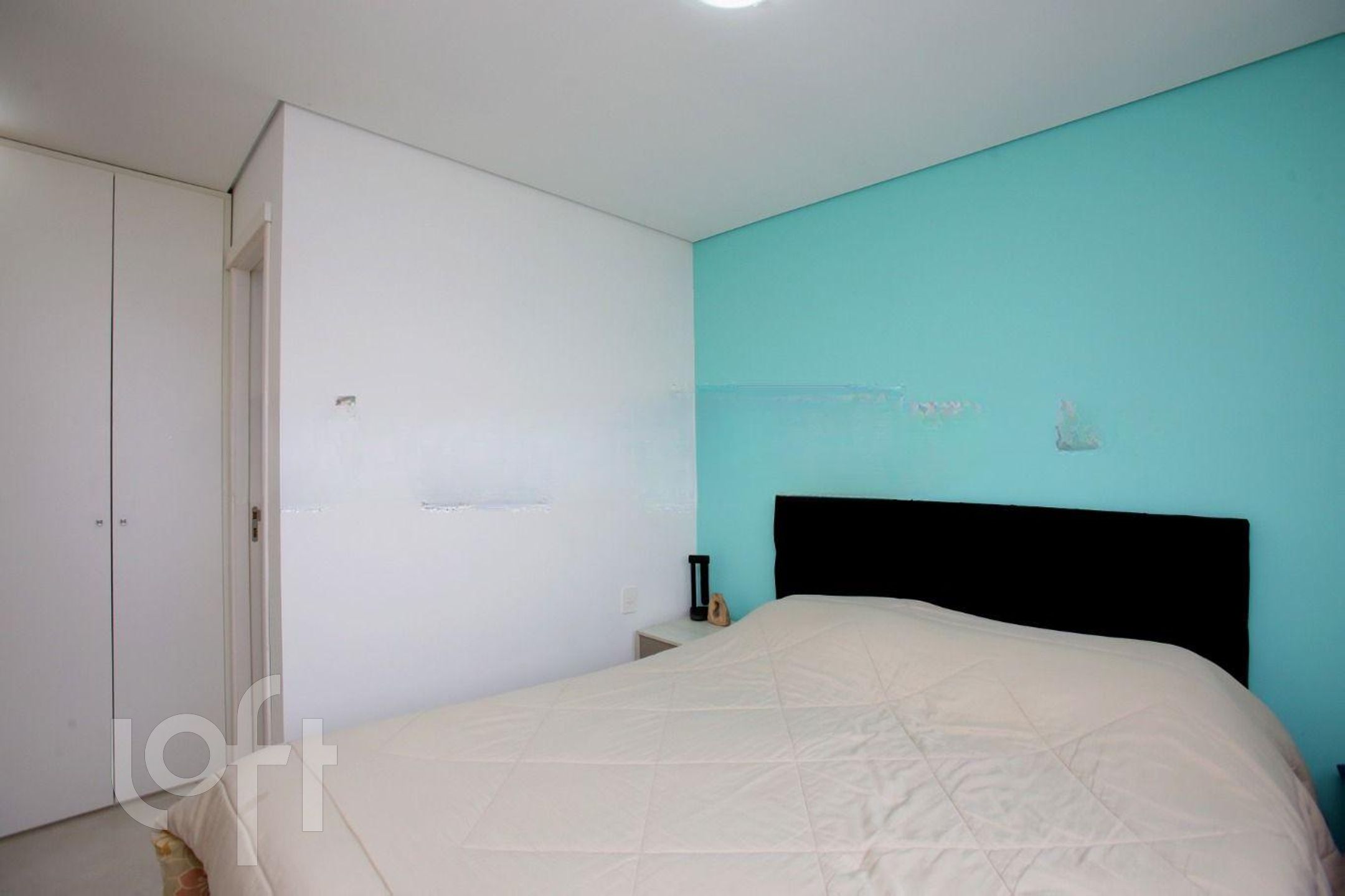 Imagem da propriedade 24