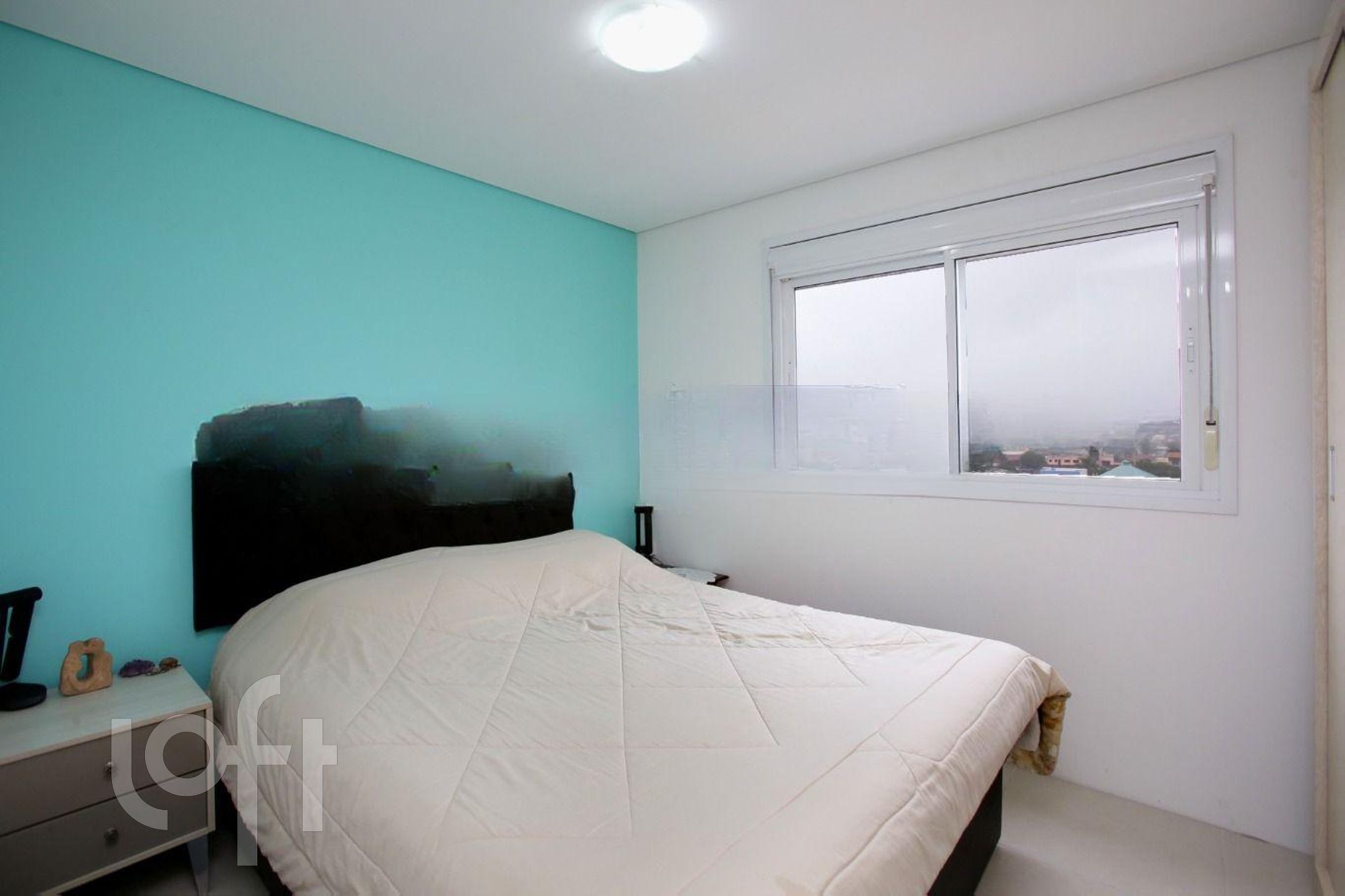 Imagem da propriedade 23