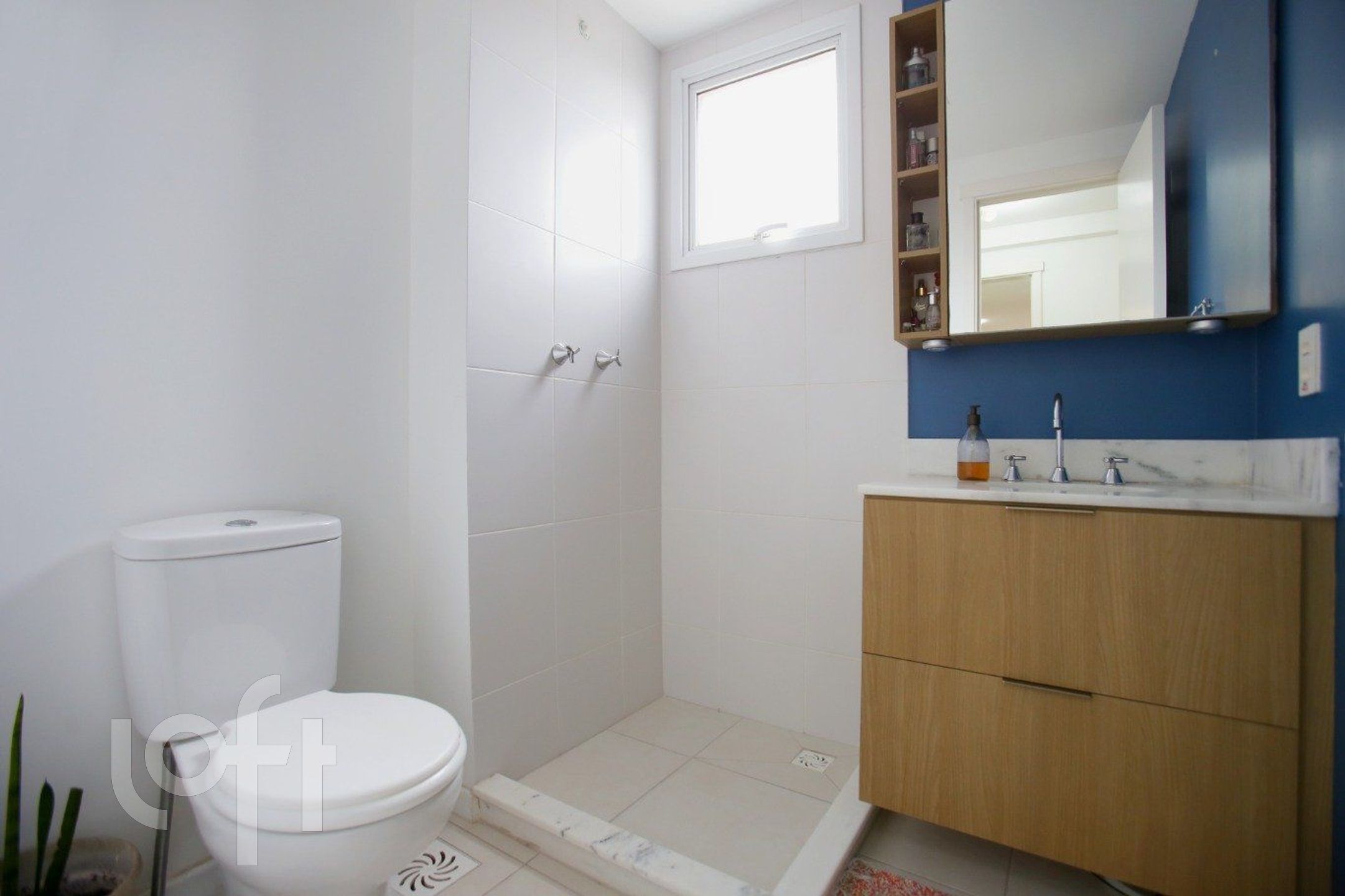 Imagem da propriedade 28