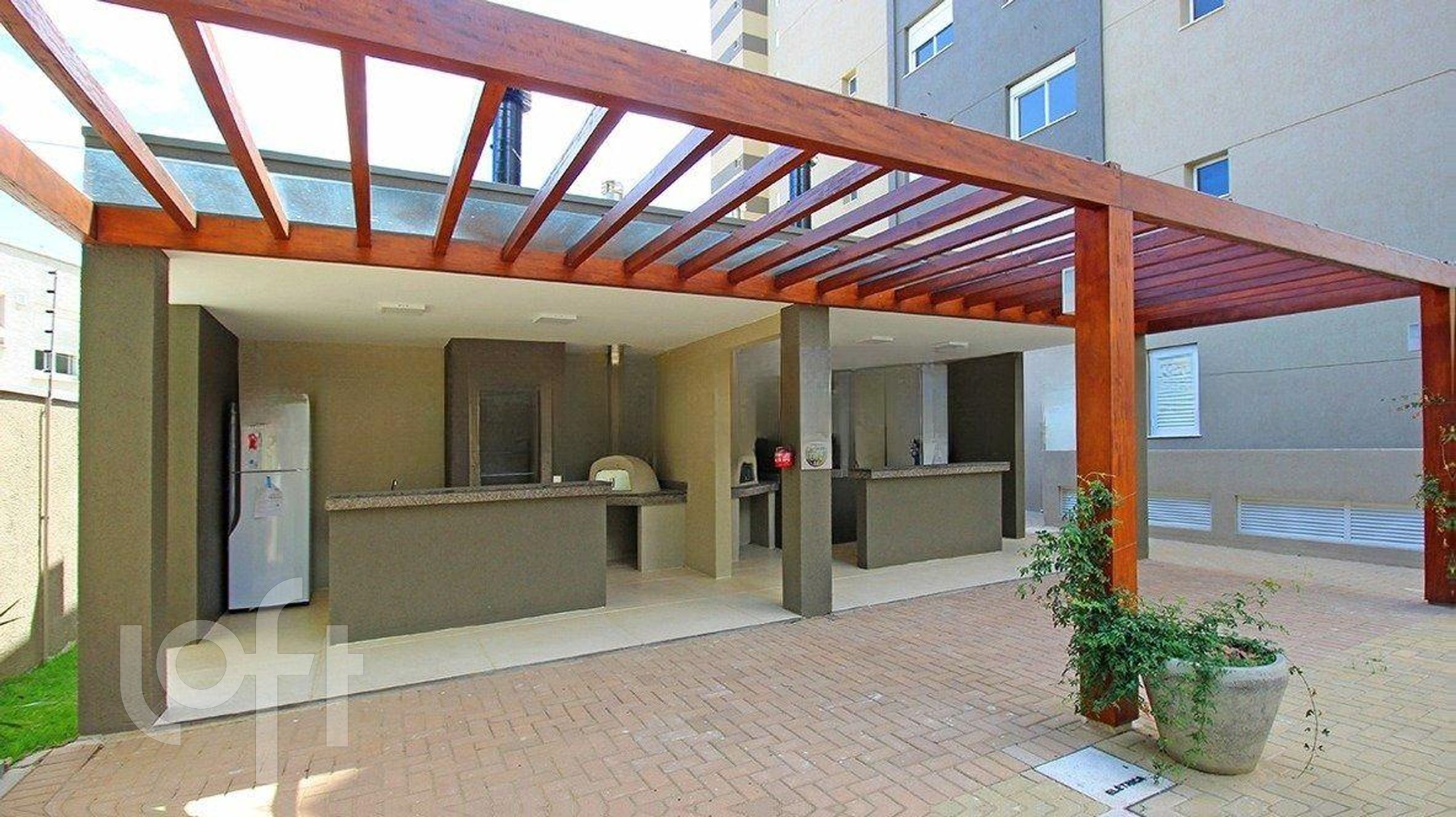 Imagem da propriedade 37