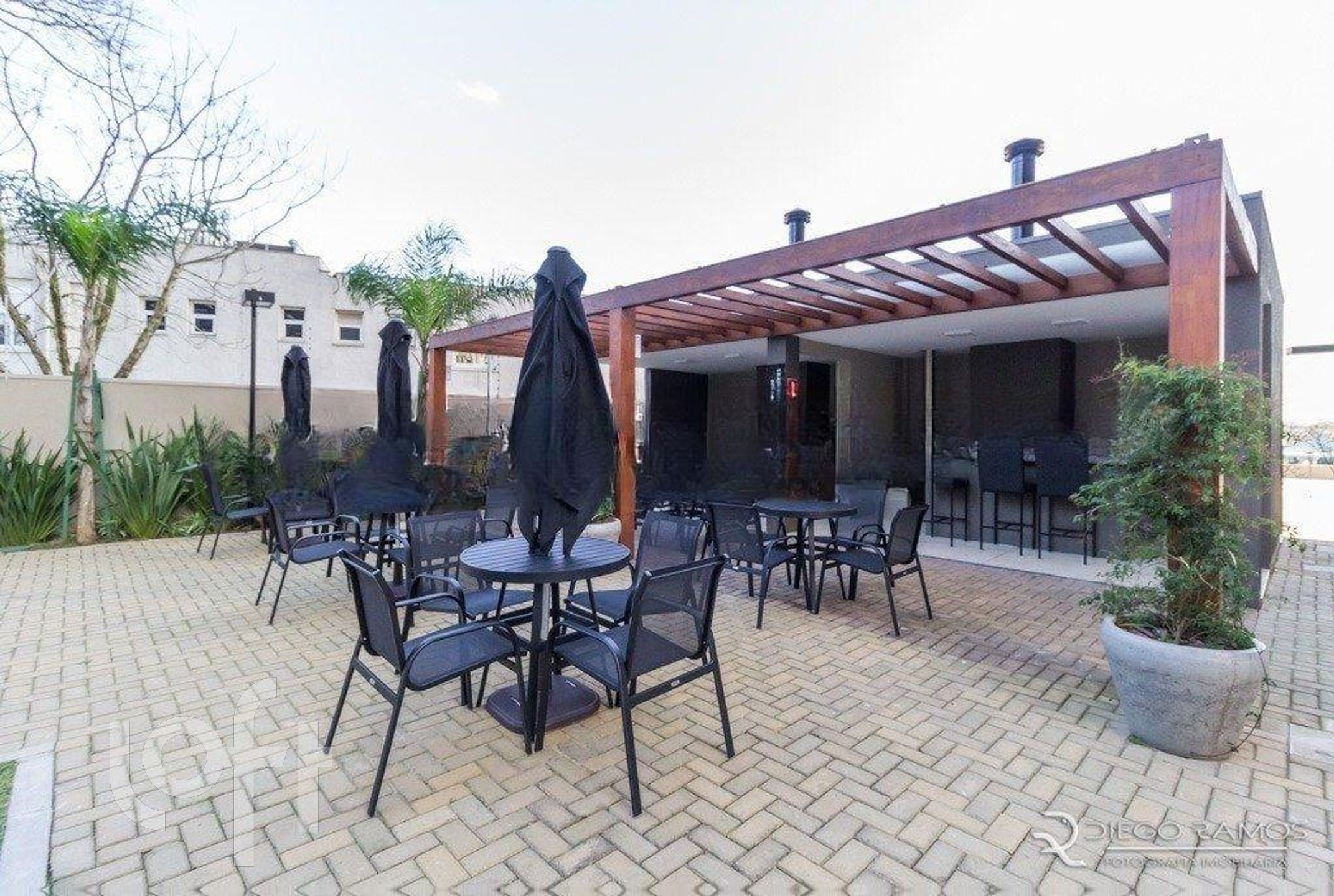 Imagem da propriedade 33