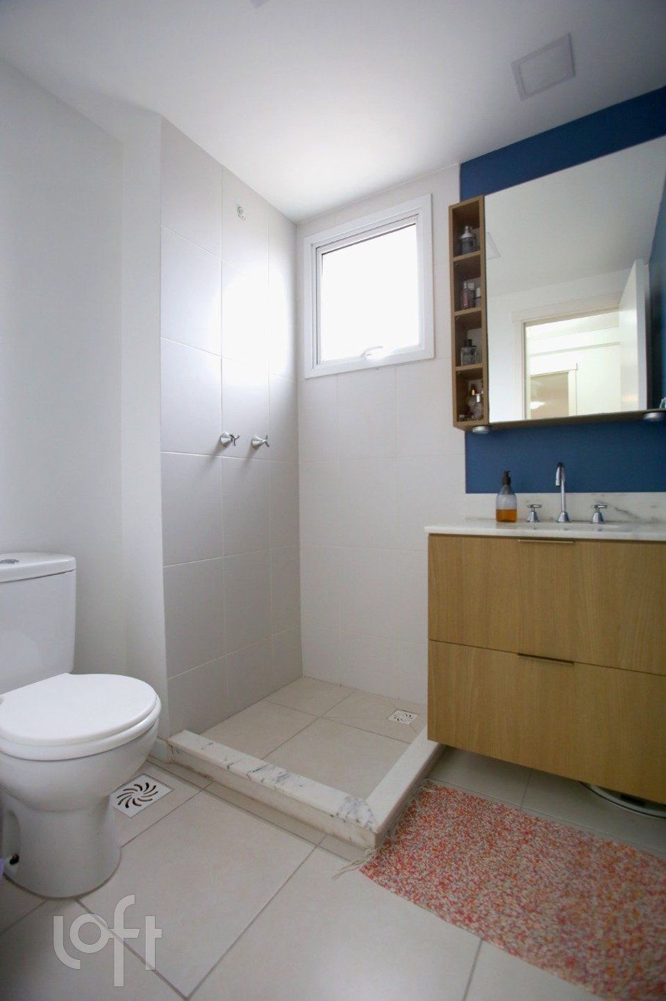 Imagem da propriedade 27