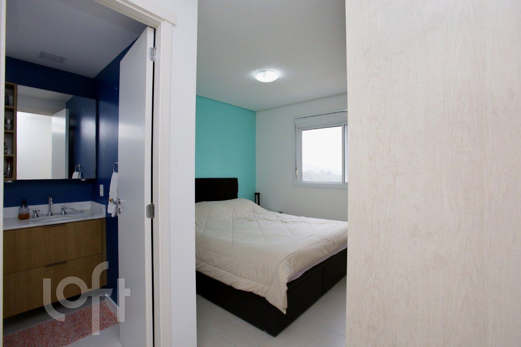 Imagem da propriedade 22