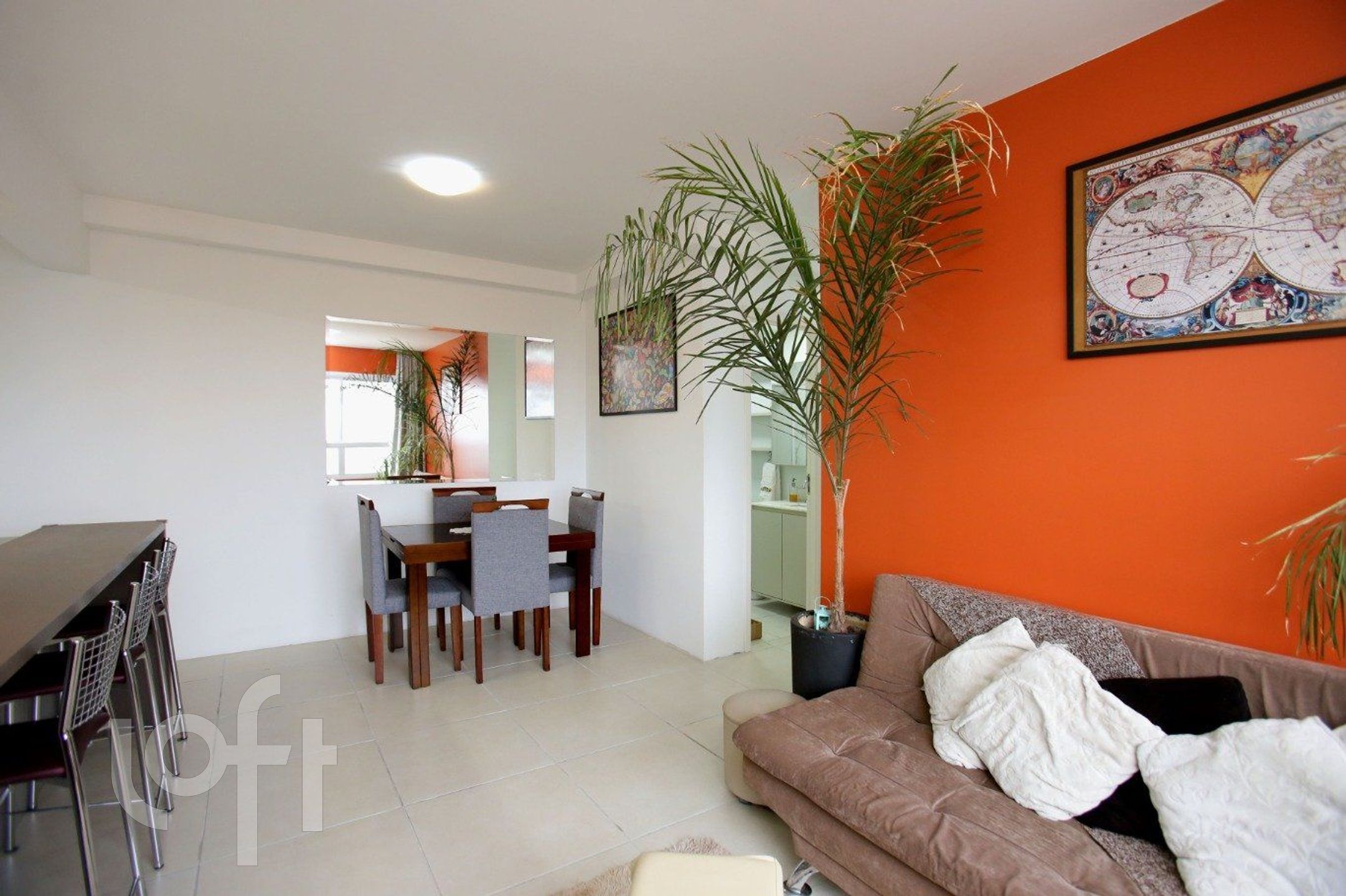 Imagem da propriedade 10