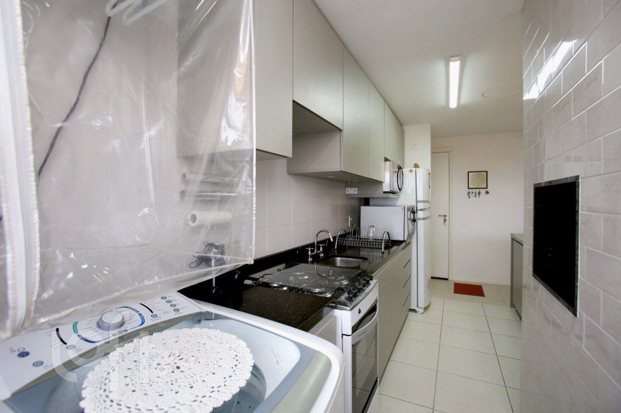 Imagem da propriedade 13