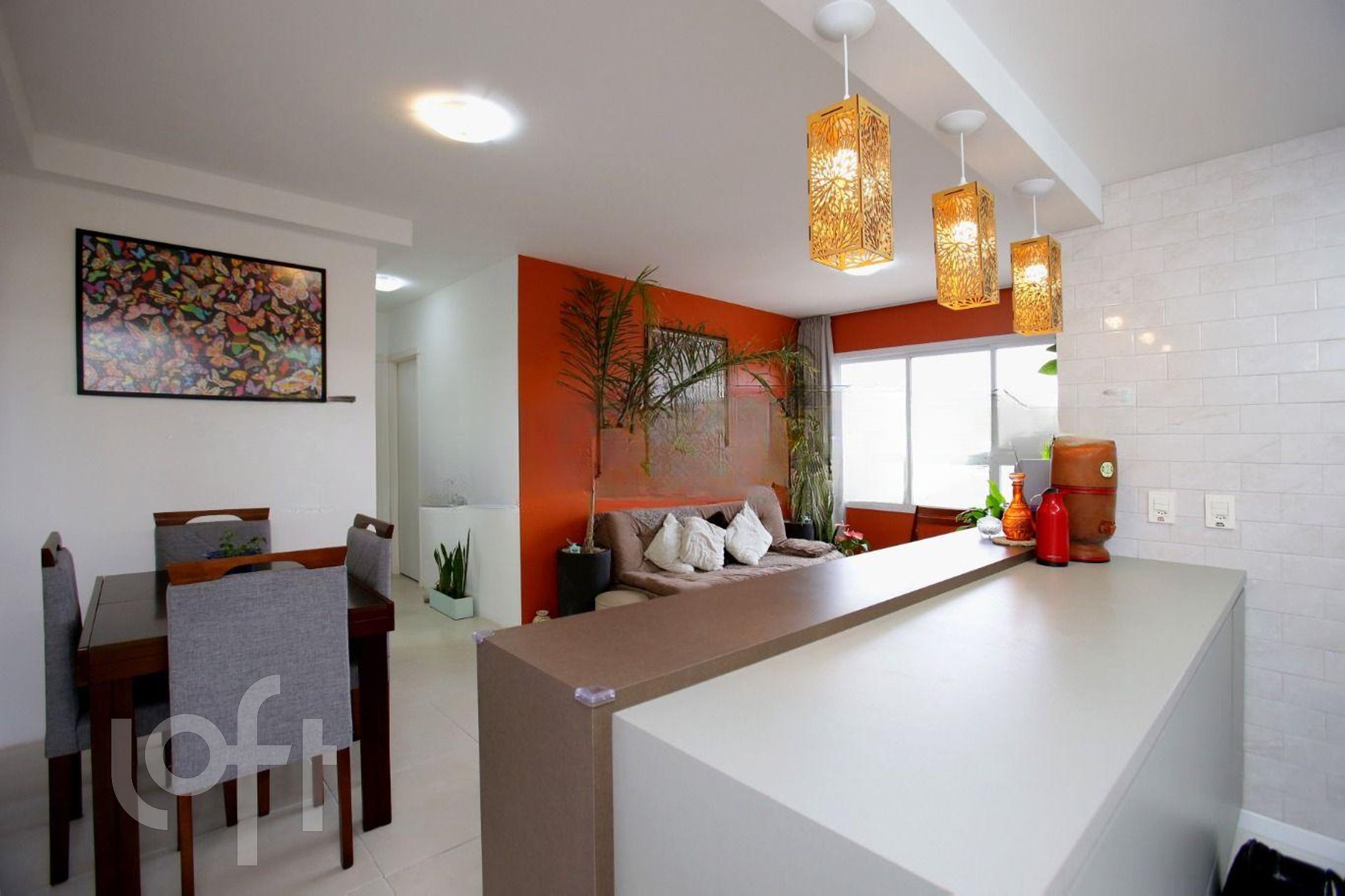 Imagem da propriedade 5