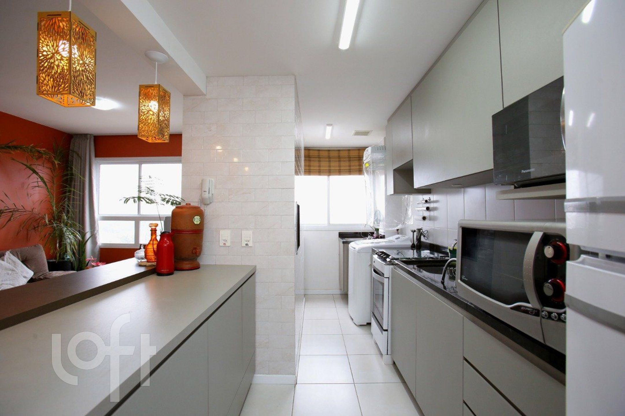 Imagem da propriedade 12