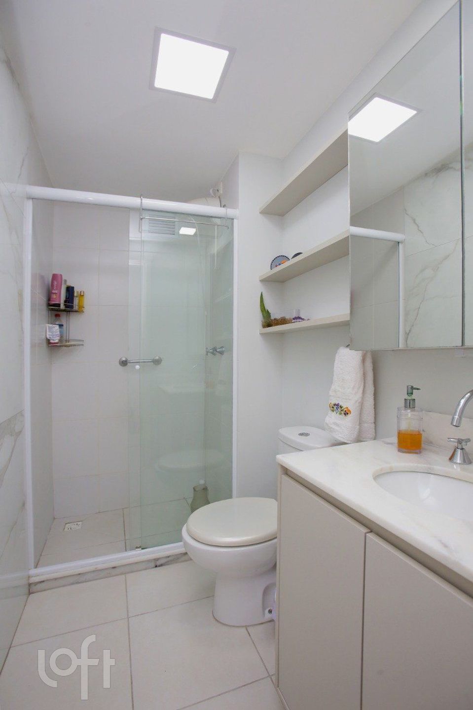 Imagem da propriedade 19