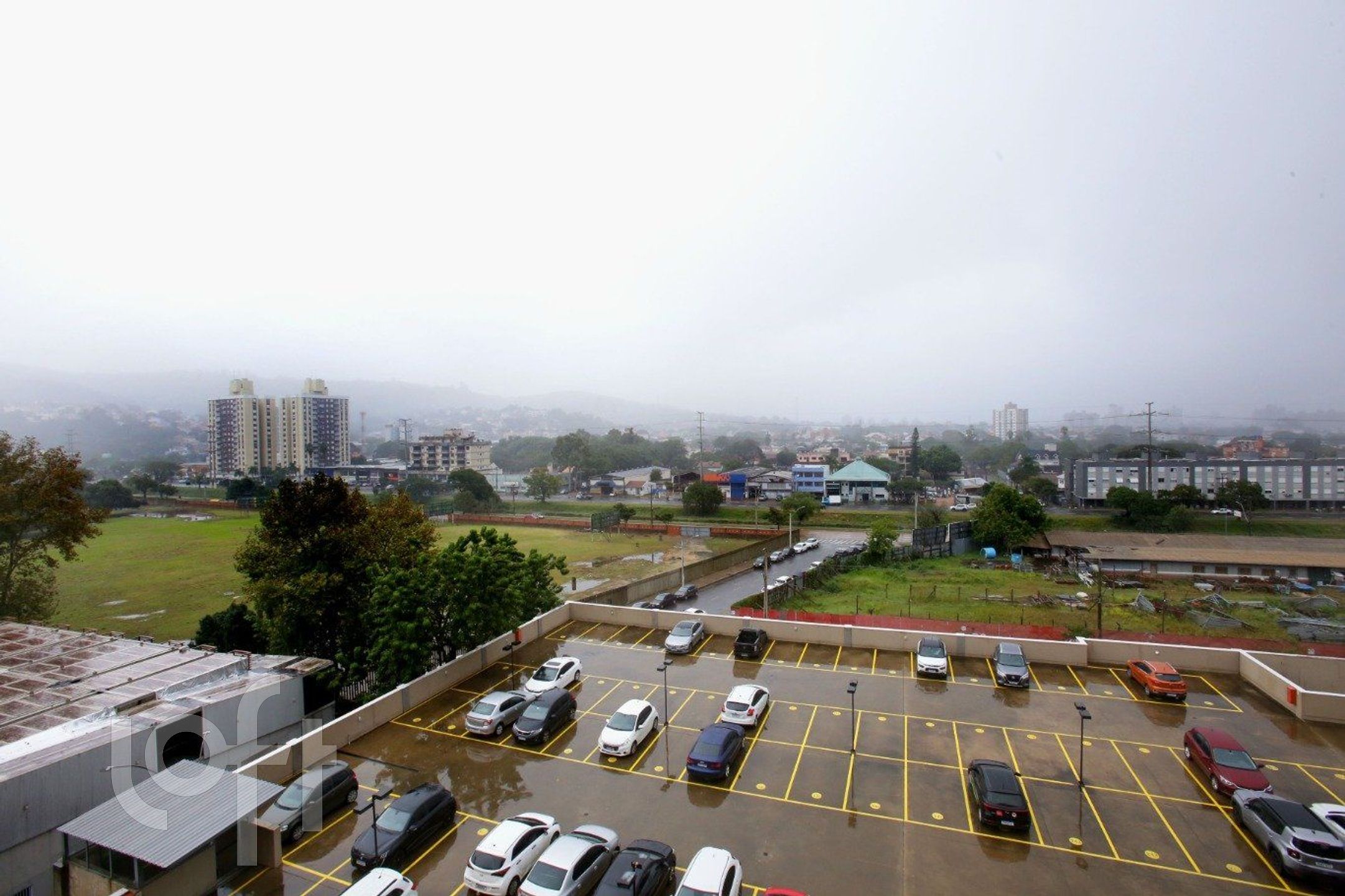 Imagem da propriedade 8