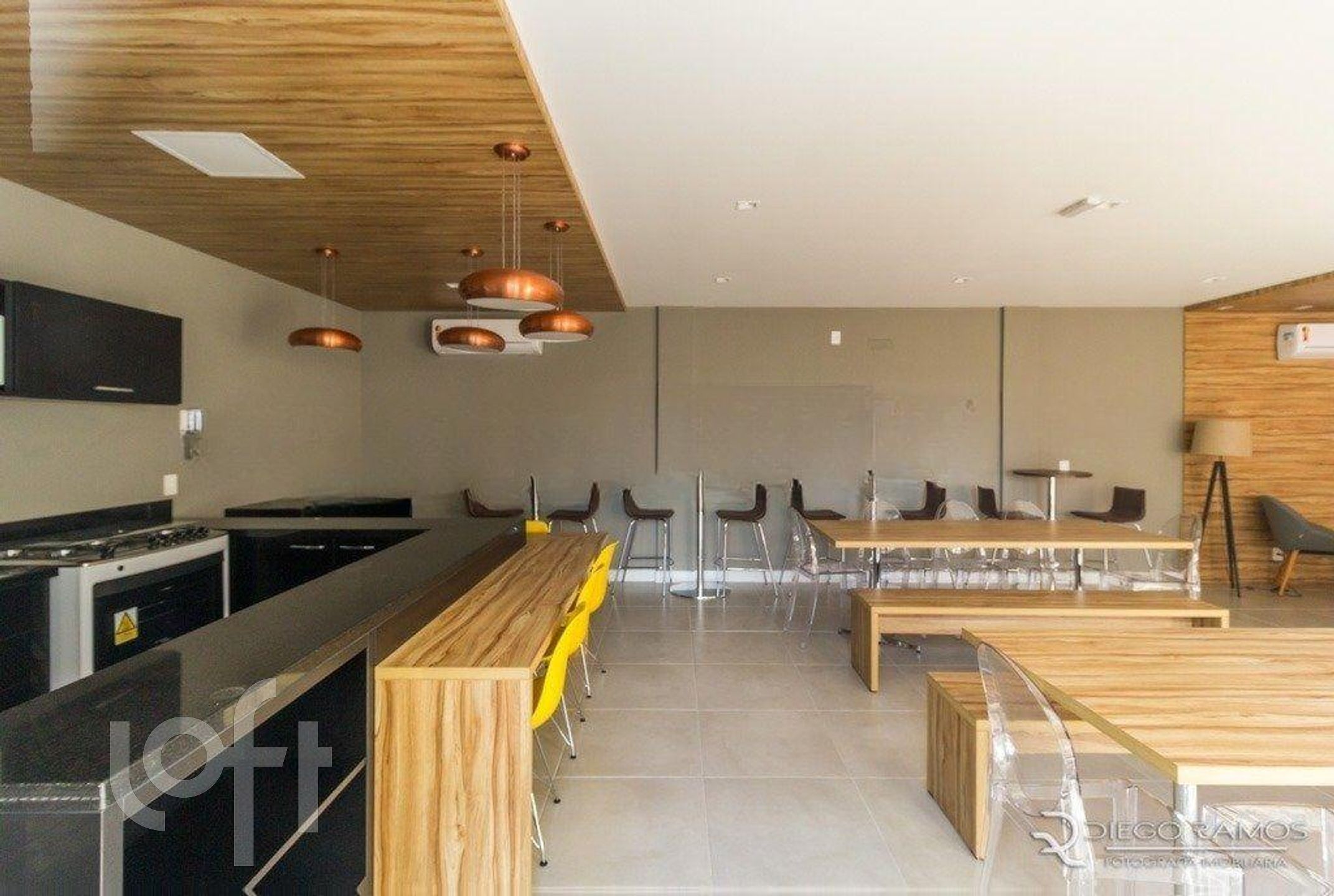 Imagem da propriedade 31