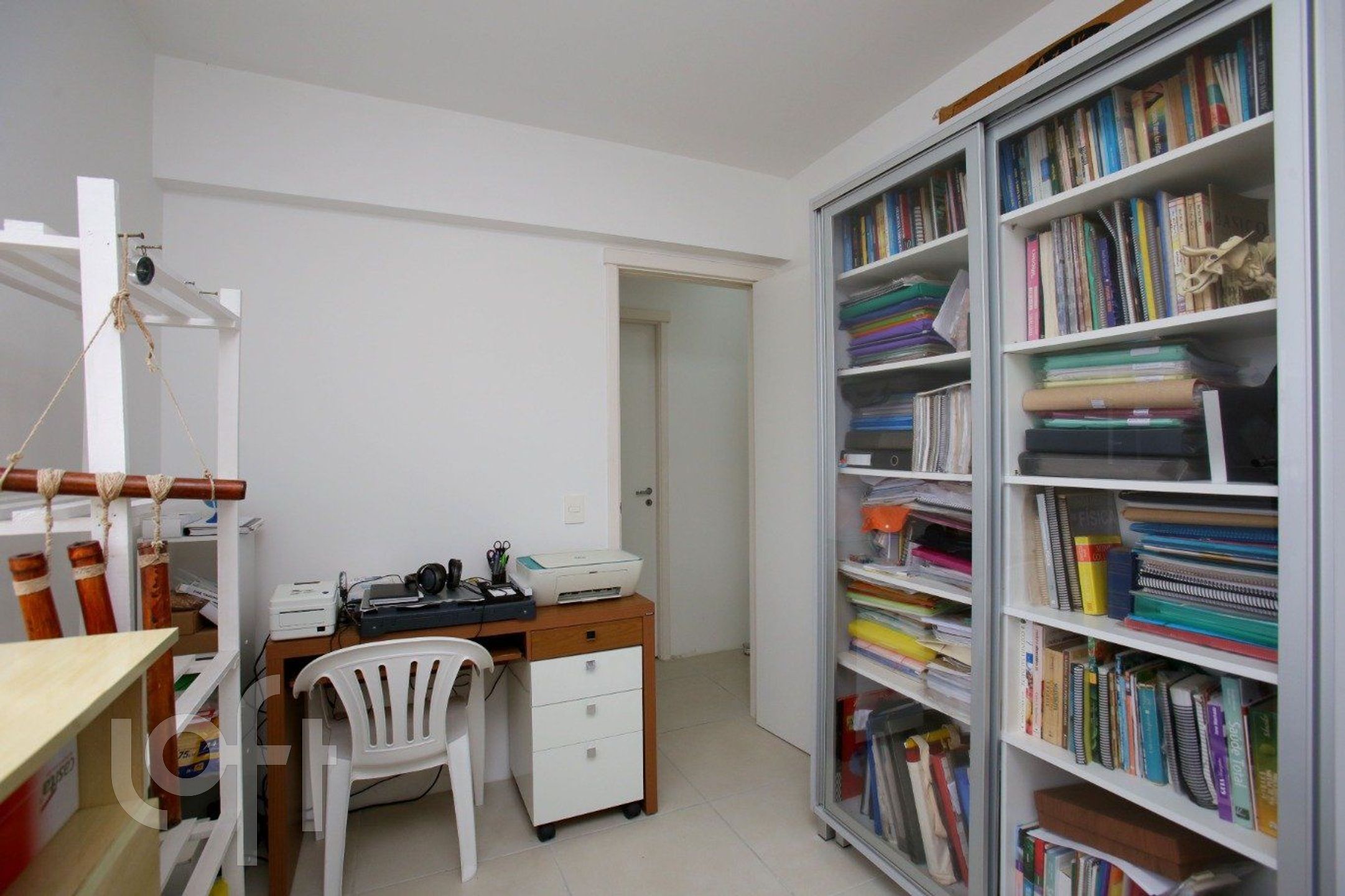 Imagem da propriedade 17