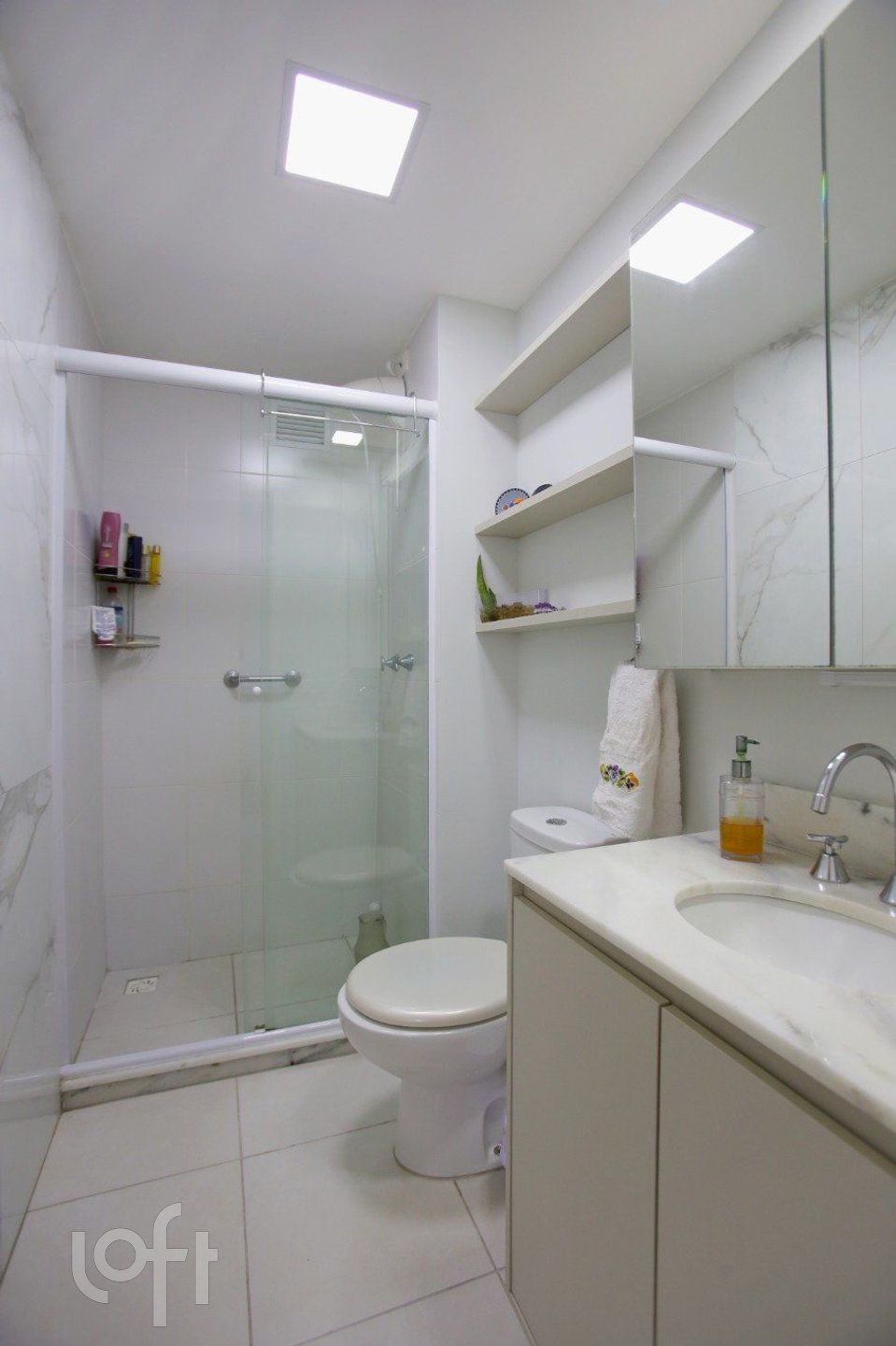 Imagem da propriedade 20