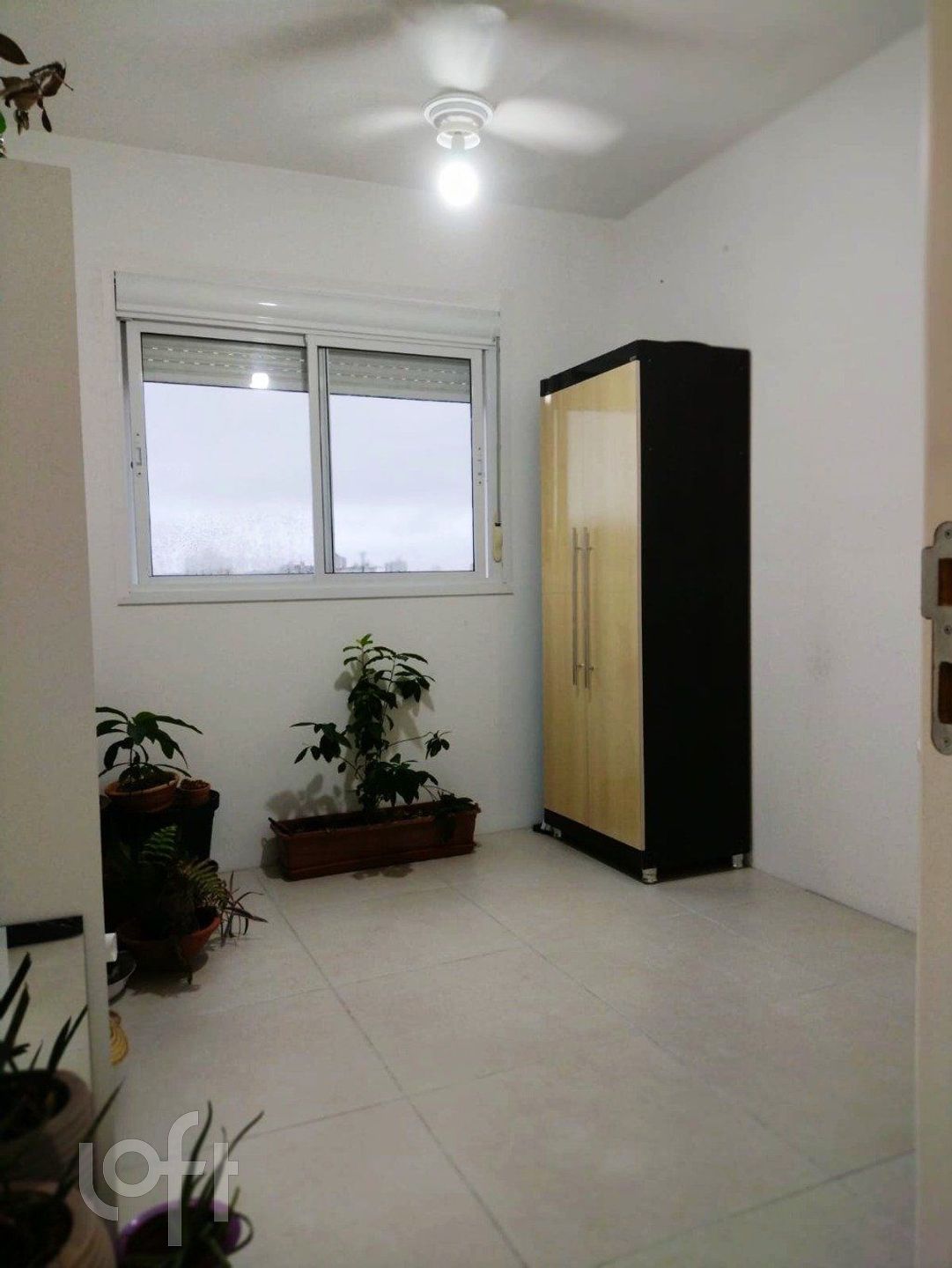 Imagem da propriedade 21